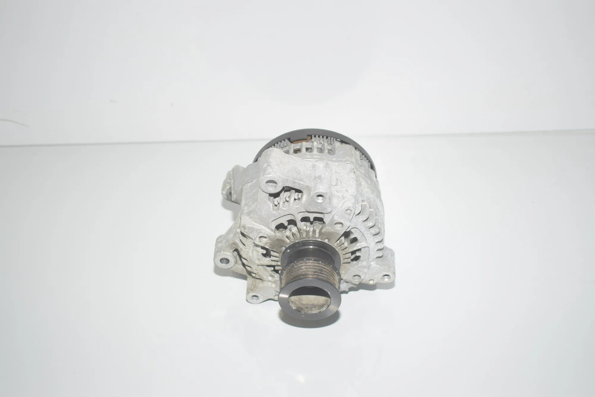 Alternator Generator – OEM 8645326 · BMW 4 Cabrio (F33, F83) 420 i 2017