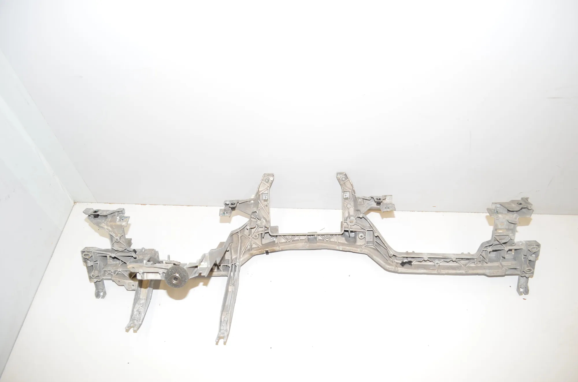Dashboard Frame – OEM 9297646 · BMW 7 (G11, G12) 730 d, Ld 2016 – 3