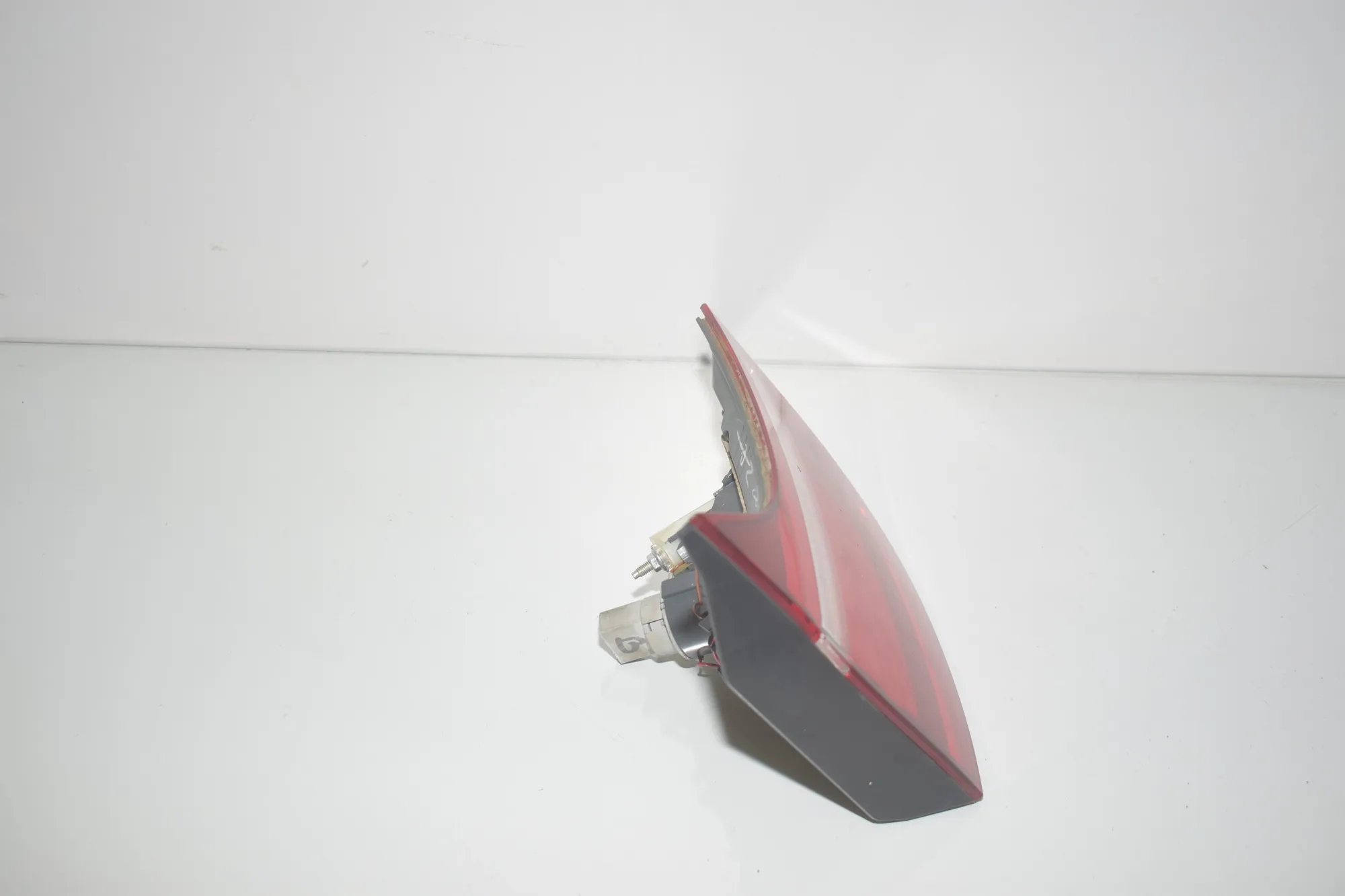 Left Side Tailgate Tail Light – OEM 7295005 · BMW X6 (E71, E72) M 50 d 2013 – 3