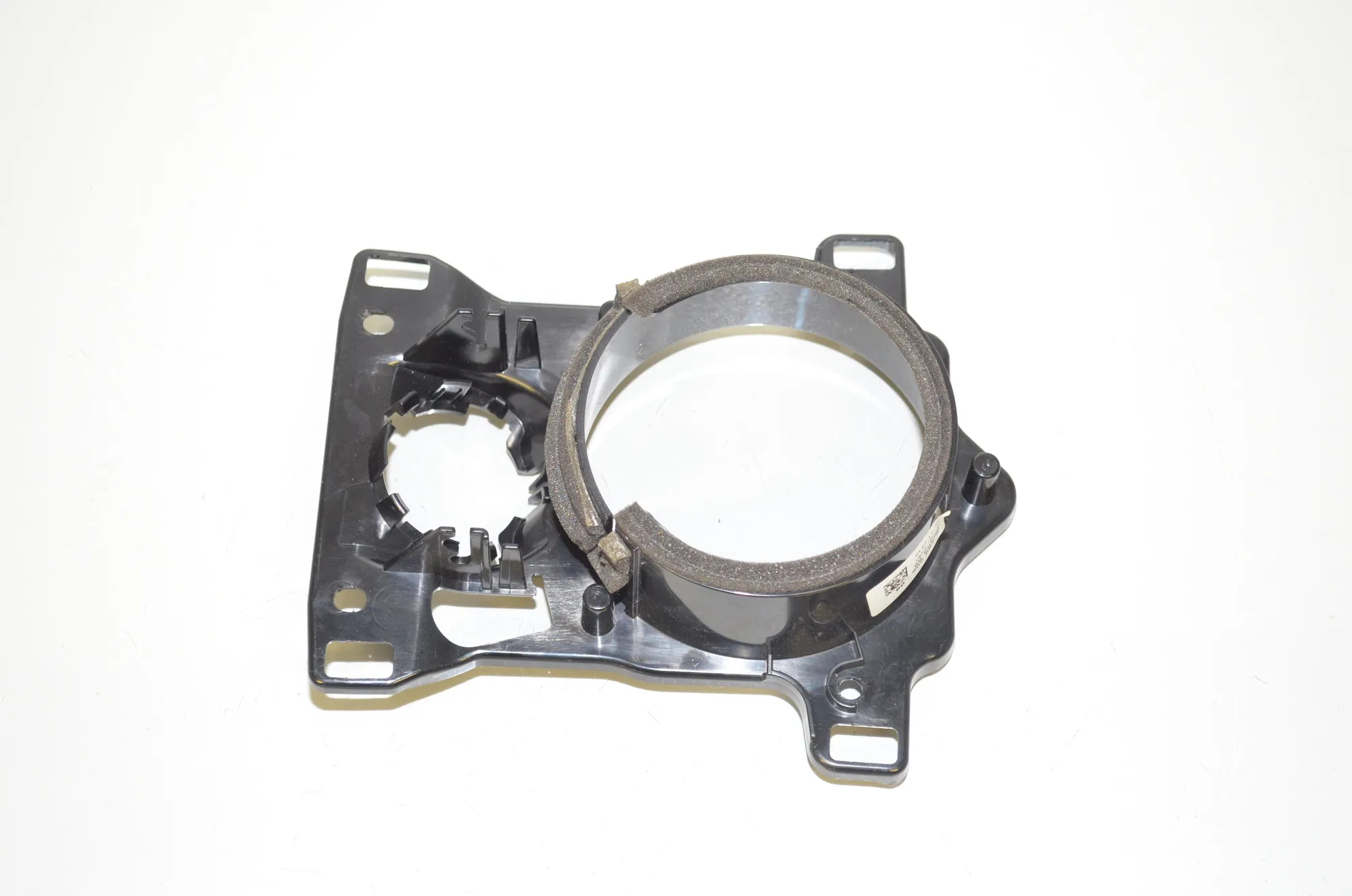 Bracket – OEM 9299505 · BMW 7 (G11, G12) 730 d, Ld 2016 – 2