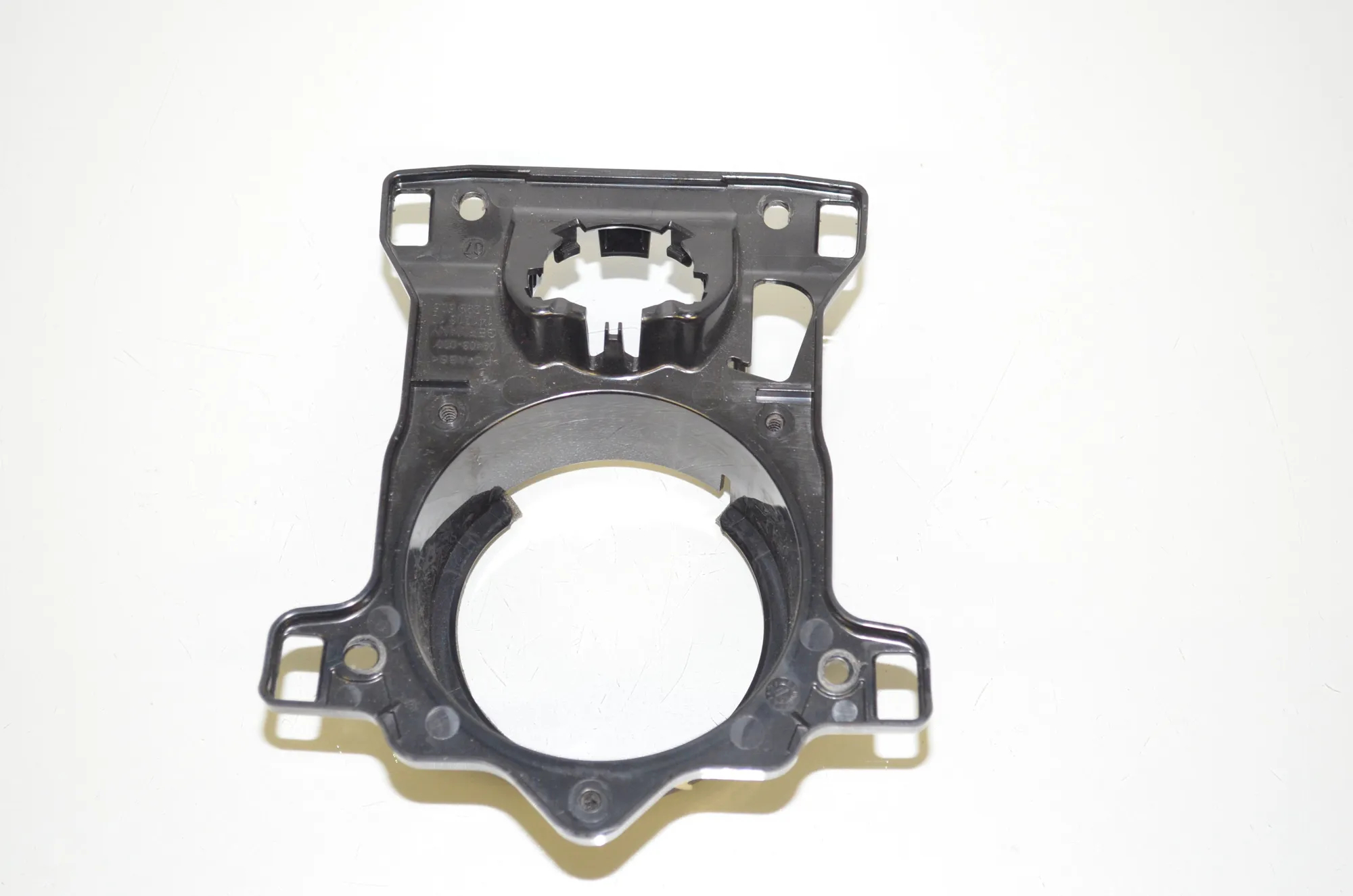 Bracket – OEM 9299505 · BMW 7 (G11, G12) 730 d, Ld 2016 – 3