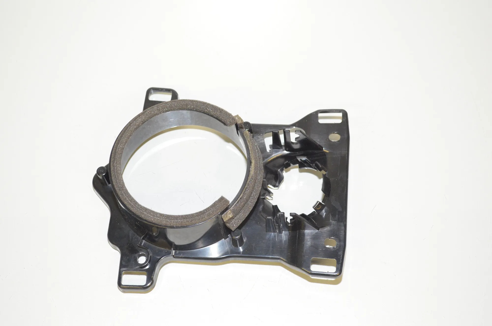Bracket – OEM 9299505 · BMW 7 (G11, G12) 730 d, Ld 2016