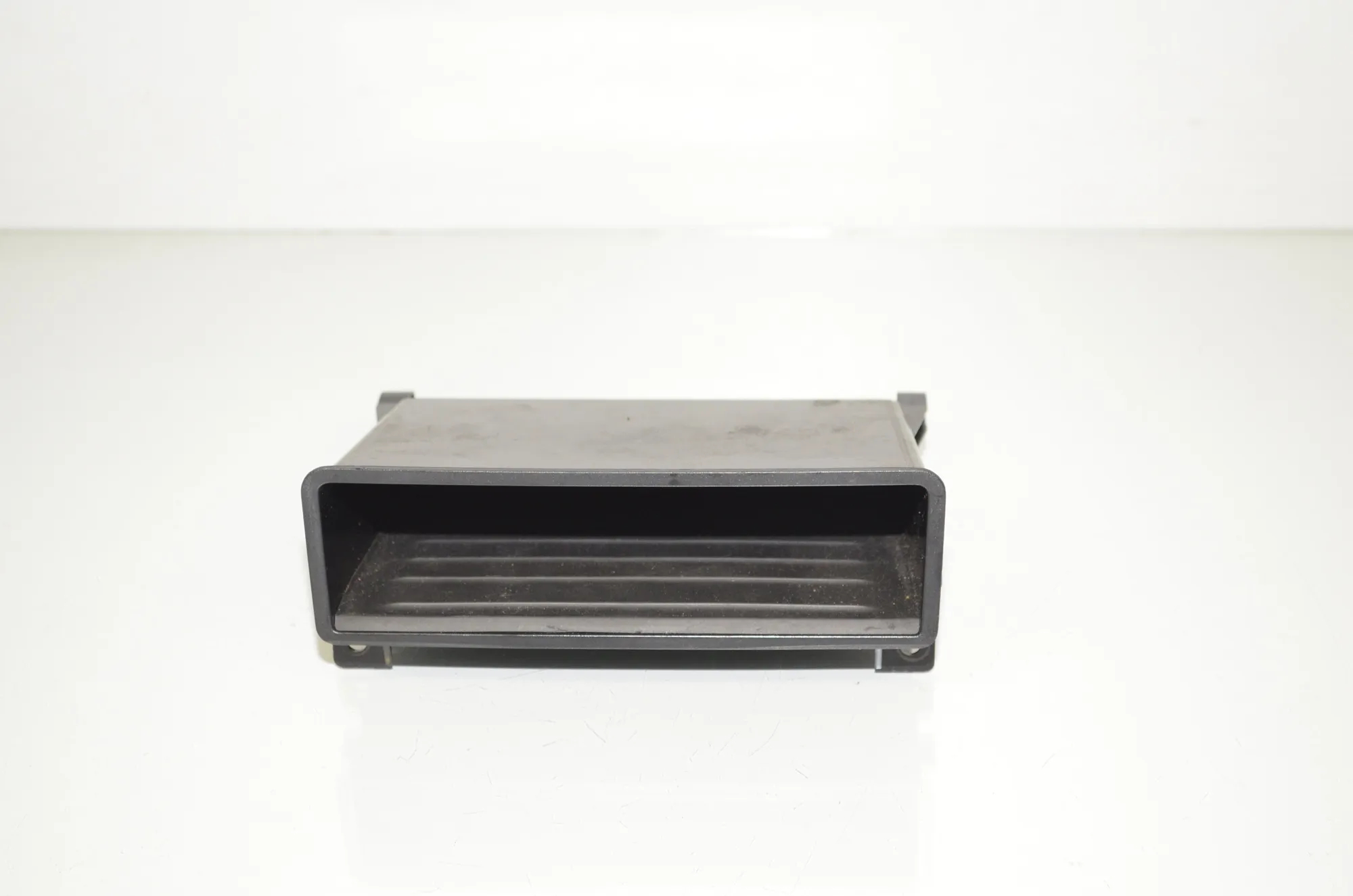 Glove Compartment – OEM 9302185 · BMW 7 (G11, G12) 730 d, Ld 2016 – 4