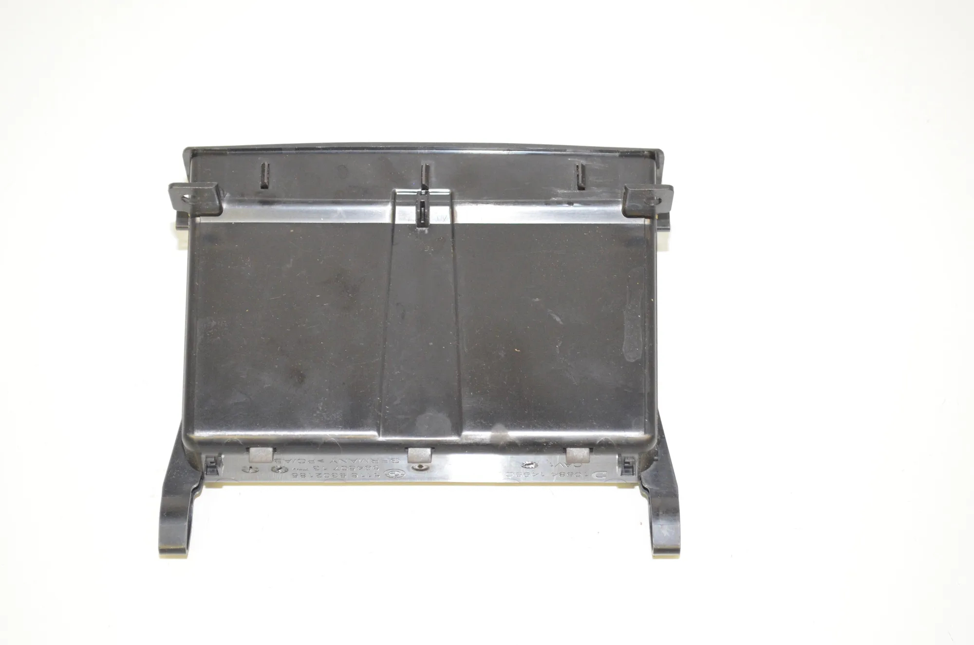 Glove Compartment – OEM 9302185 · BMW 7 (G11, G12) 730 d, Ld 2016 – 2