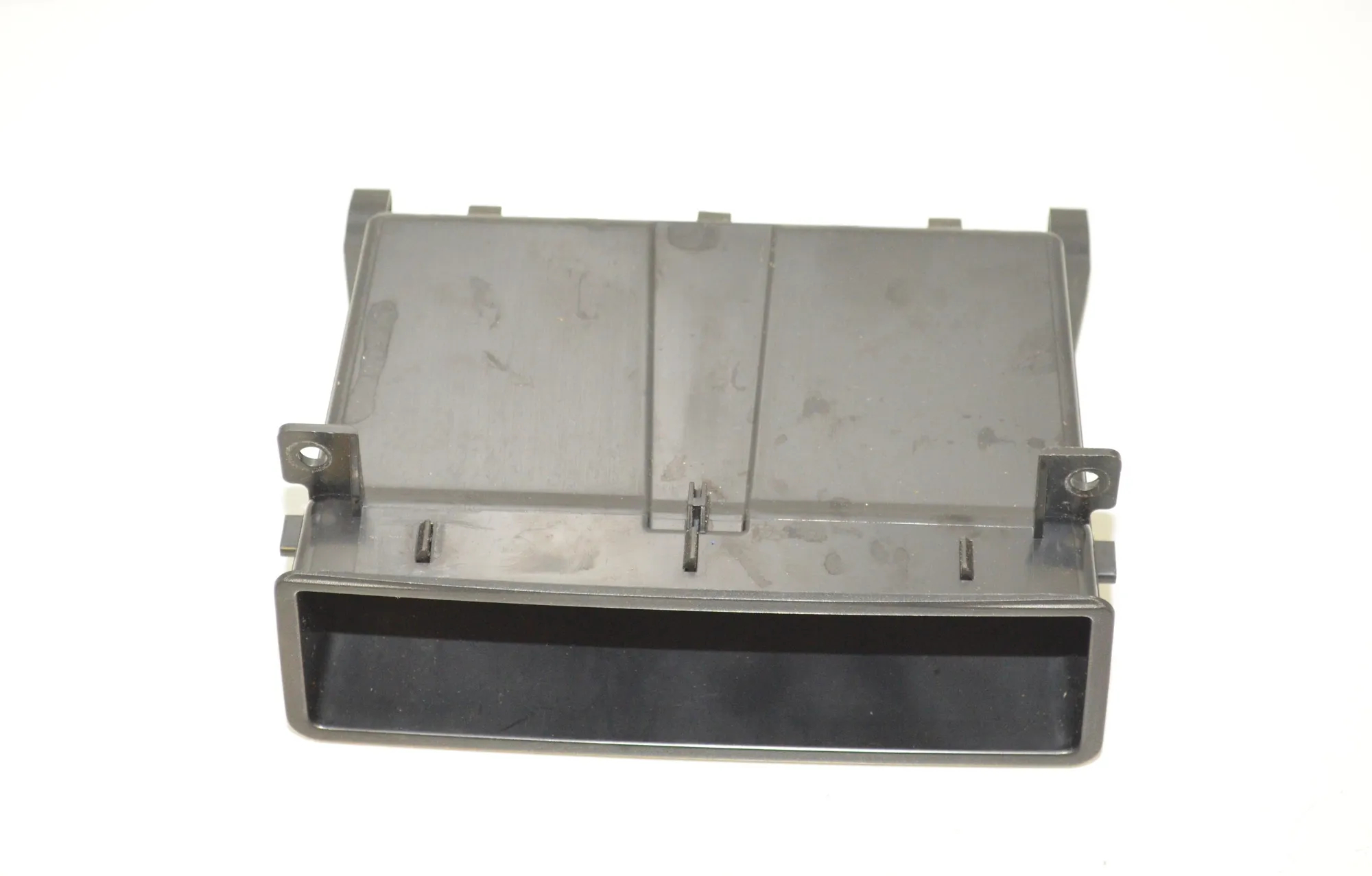 Glove Compartment – OEM 9302185 · BMW 7 (G11, G12) 730 d, Ld 2016