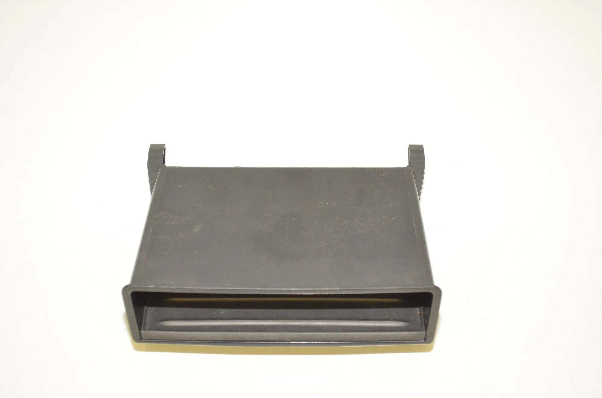 Glove Compartment – OEM 9302185 · BMW 7 (G11, G12) 730 d, Ld 2016 – 3