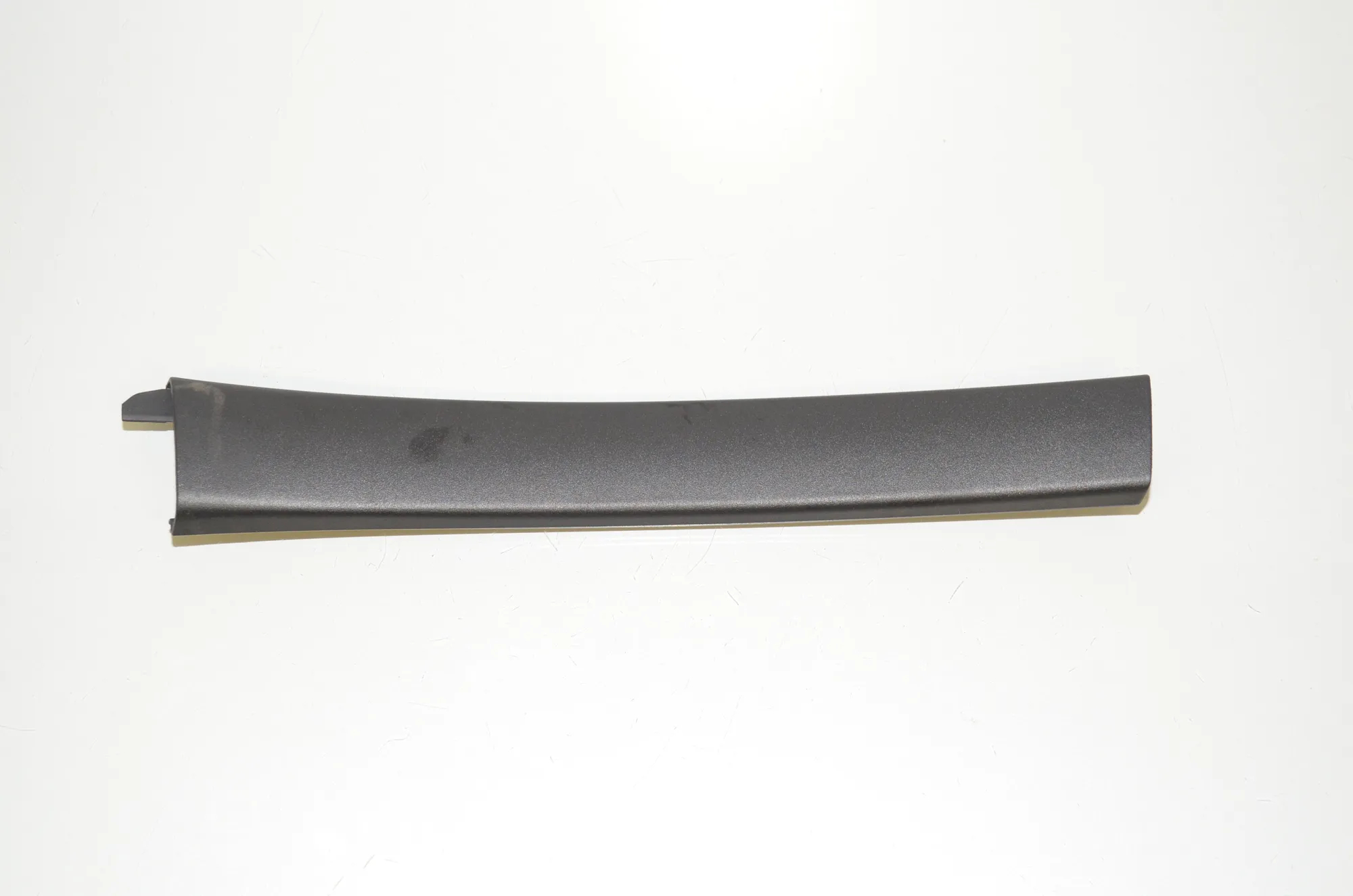 Rear Right Door Panel Trim – OEM 7372946 · BMW 7 (G11, G12) 730 d, Ld 2016 – 2