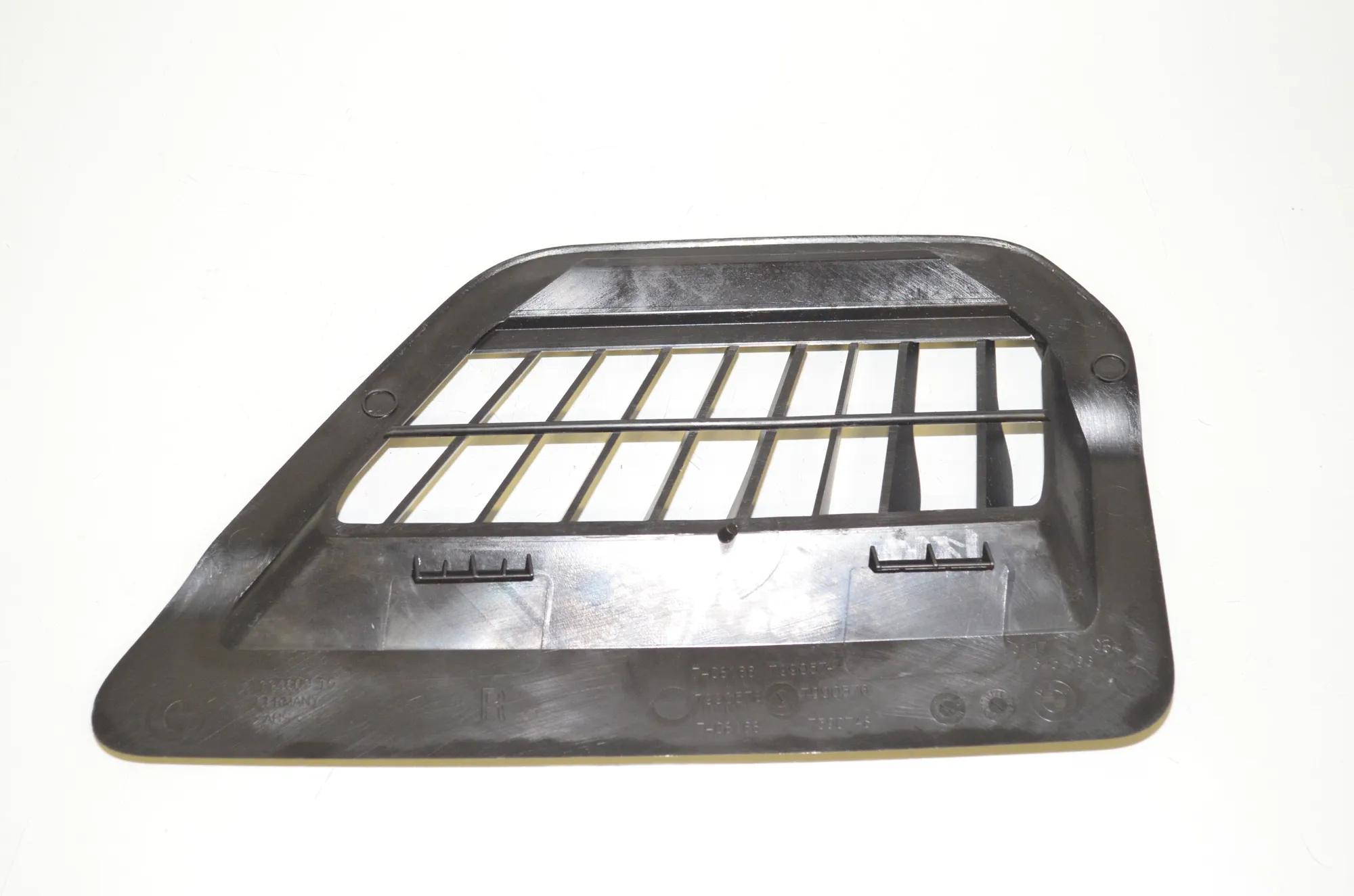 Other Trim Parts – OEM 7990574 · BMW 7 (G11, G12) 730 d, Ld 2016 – 4