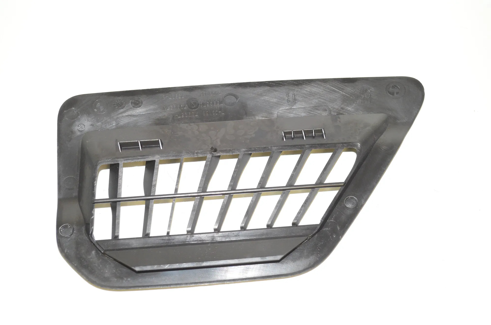 Other Trim Parts – OEM 7990574 · BMW 7 (G11, G12) 730 d, Ld 2016 – 3