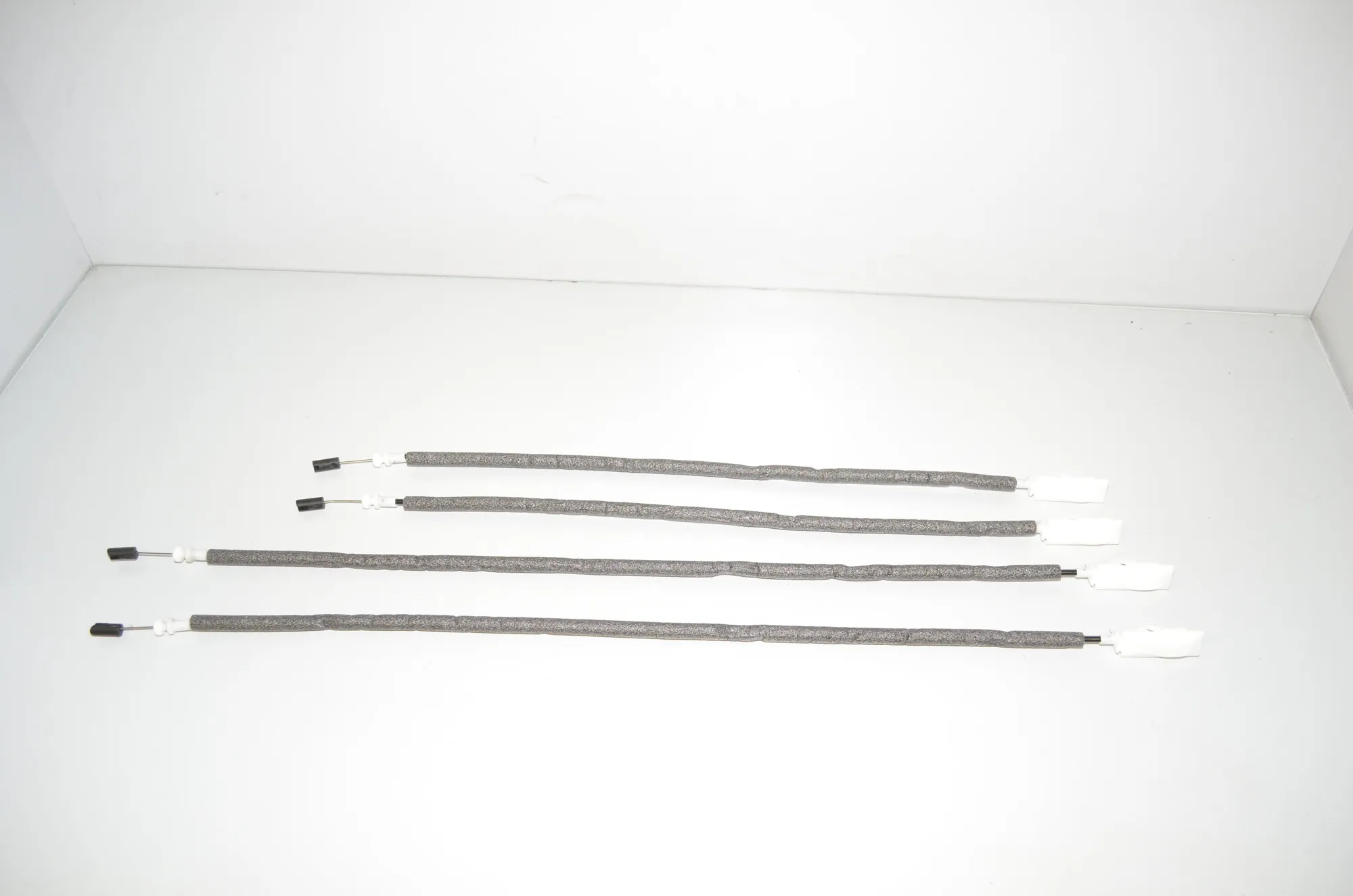 Door Lock Cable – OEM 7337997 · BMW 7 (G11, G12) 730 d, Ld 2016 – 4