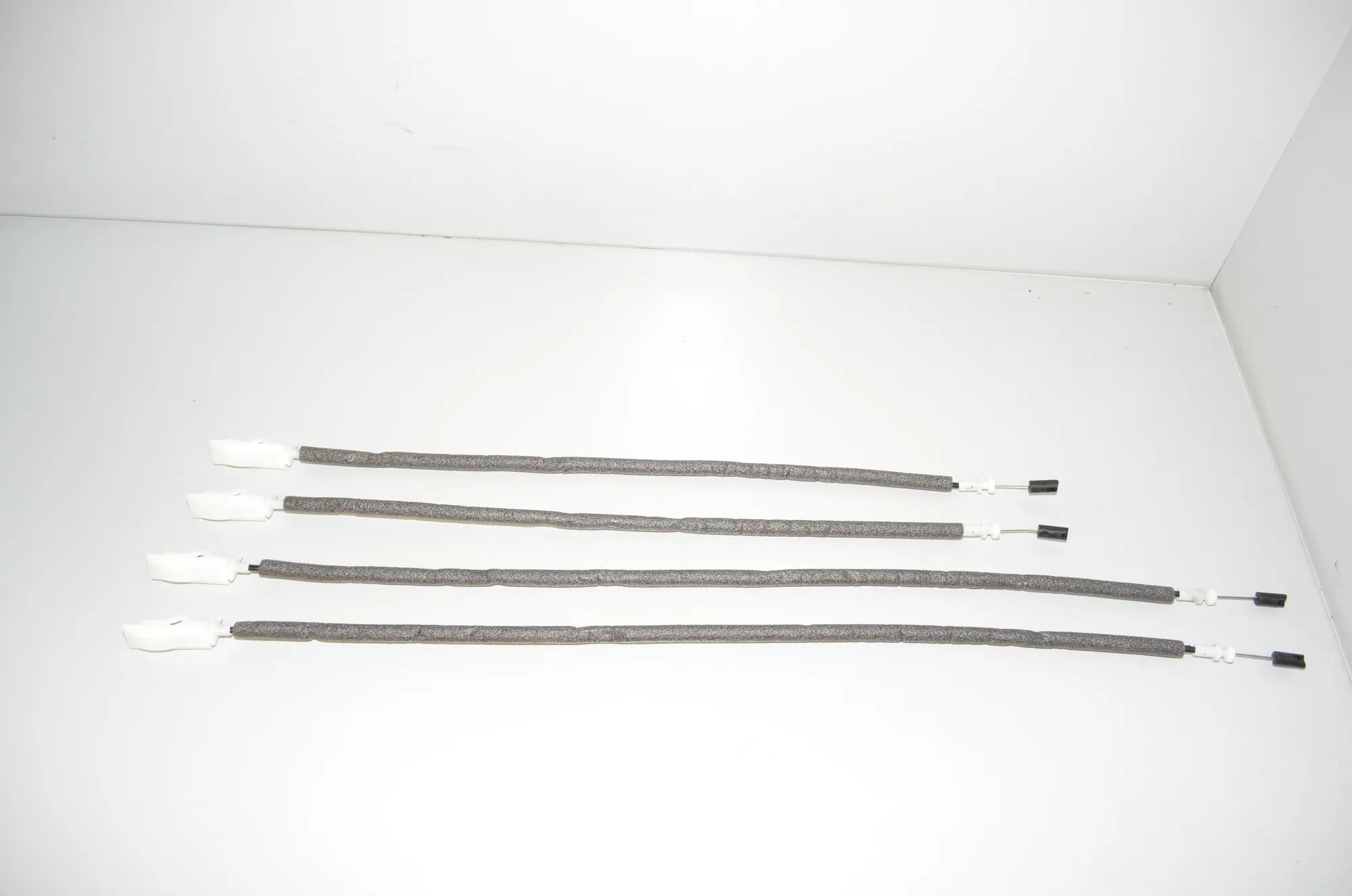 Door Lock Cable – OEM 7337997 · BMW 7 (G11, G12) 730 d, Ld 2016 – 3