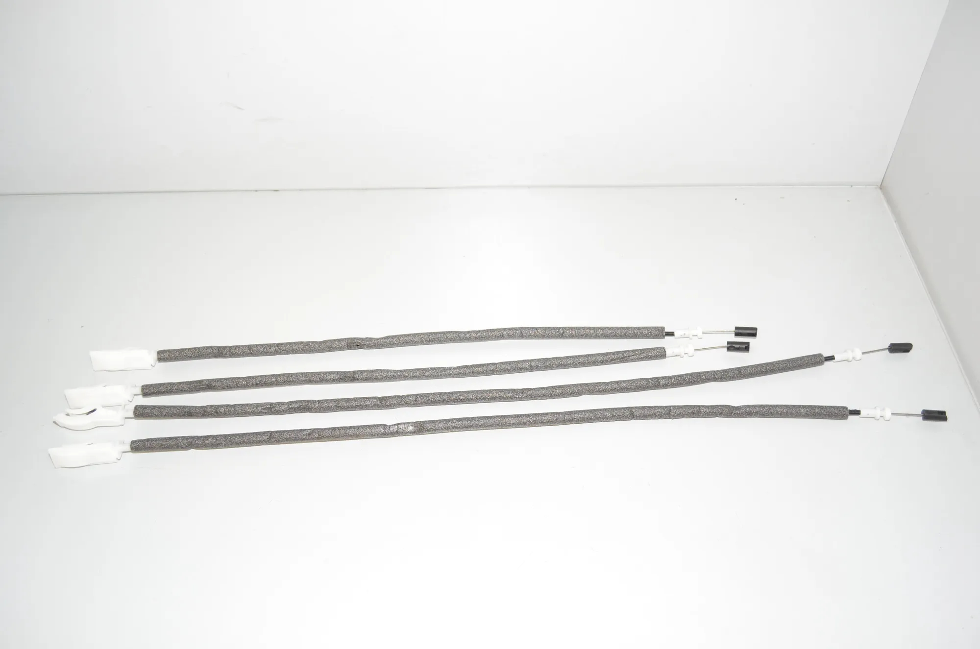 Door Lock Cable – OEM 7337997 · BMW 7 (G11, G12) 730 d, Ld 2016