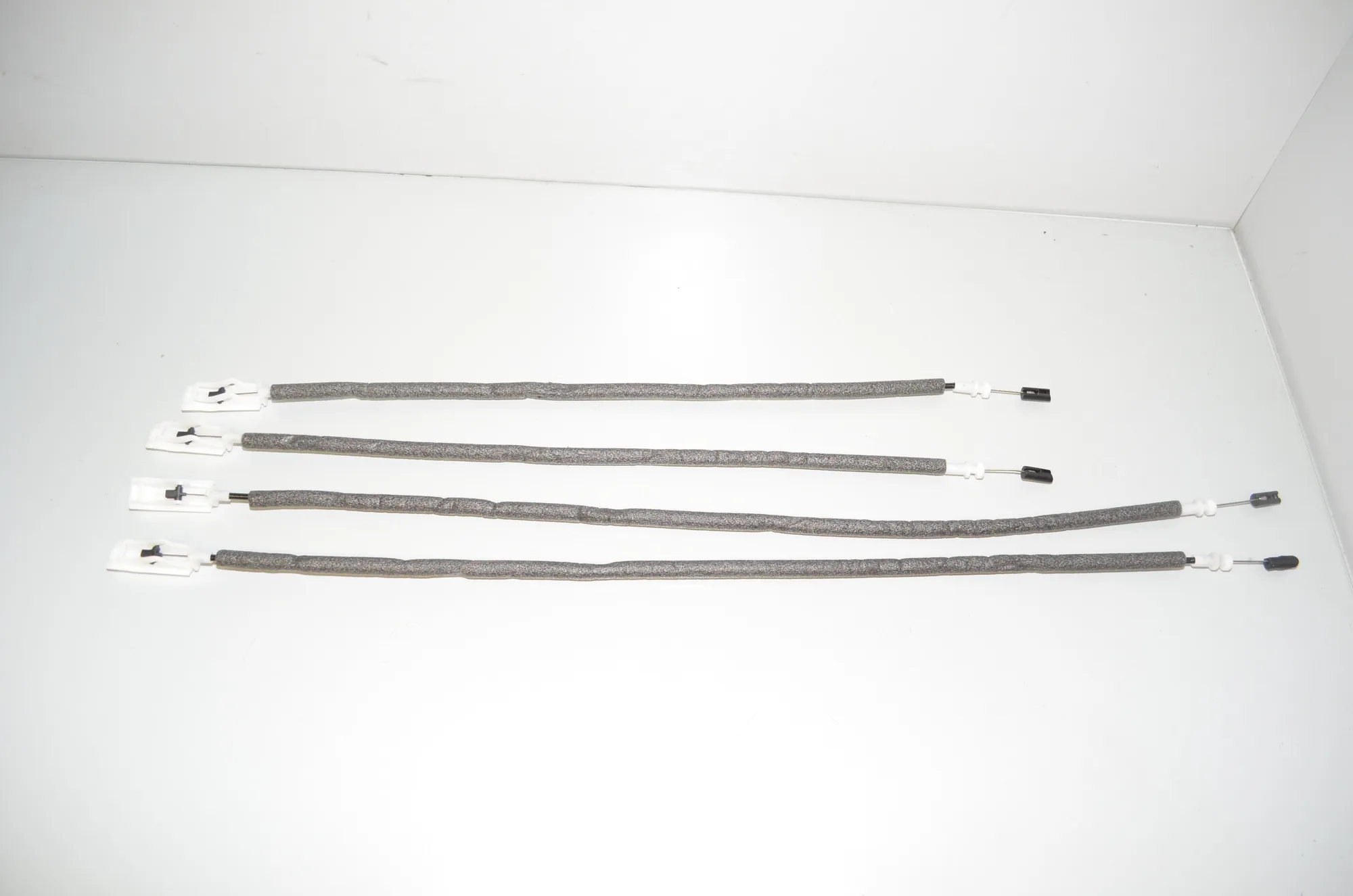 Door Lock Cable – OEM 7337997 · BMW 7 (G11, G12) 730 d, Ld 2016 – 2