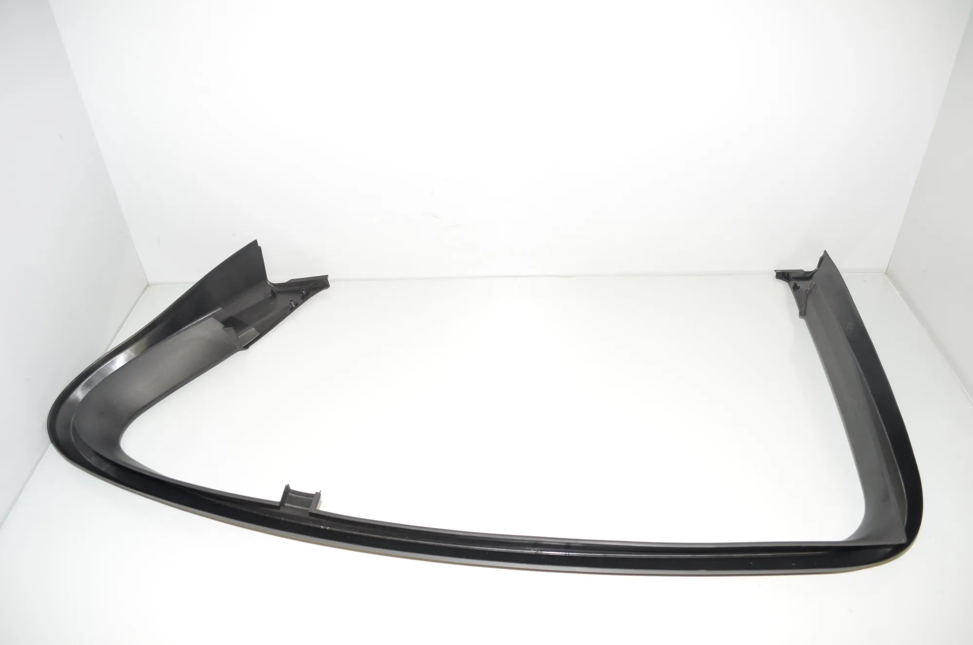 Rear Left Door Panel Trim – OEM 7357459 · BMW 7 (G11, G12) 730 d, Ld 2016 – 4