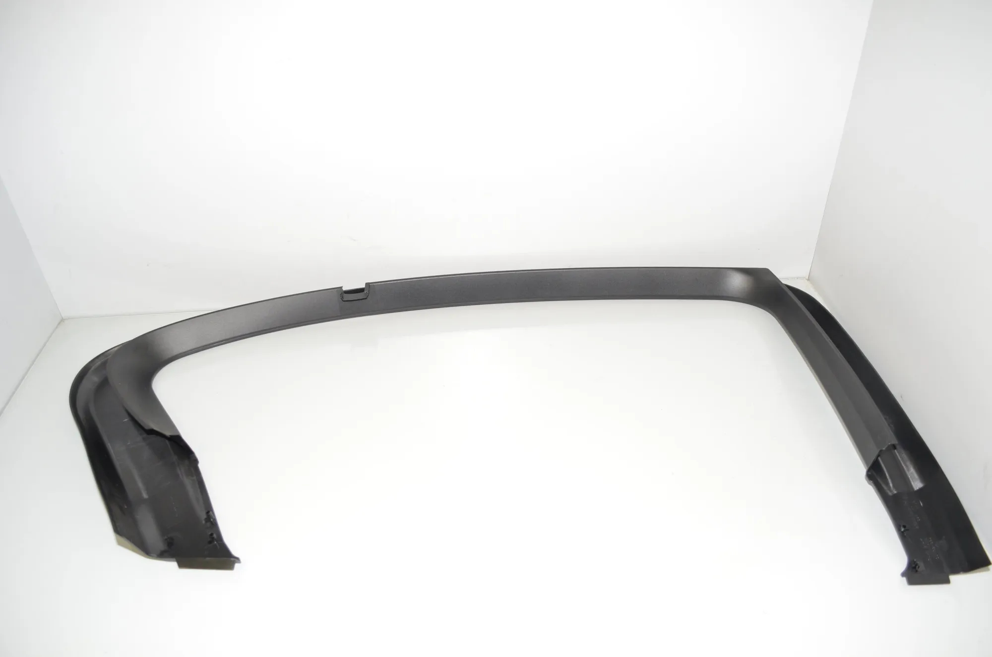 Rear Right Door Panel – OEM 7357460 · BMW 7 (G11, G12) 730 d, Ld 2016 – 3