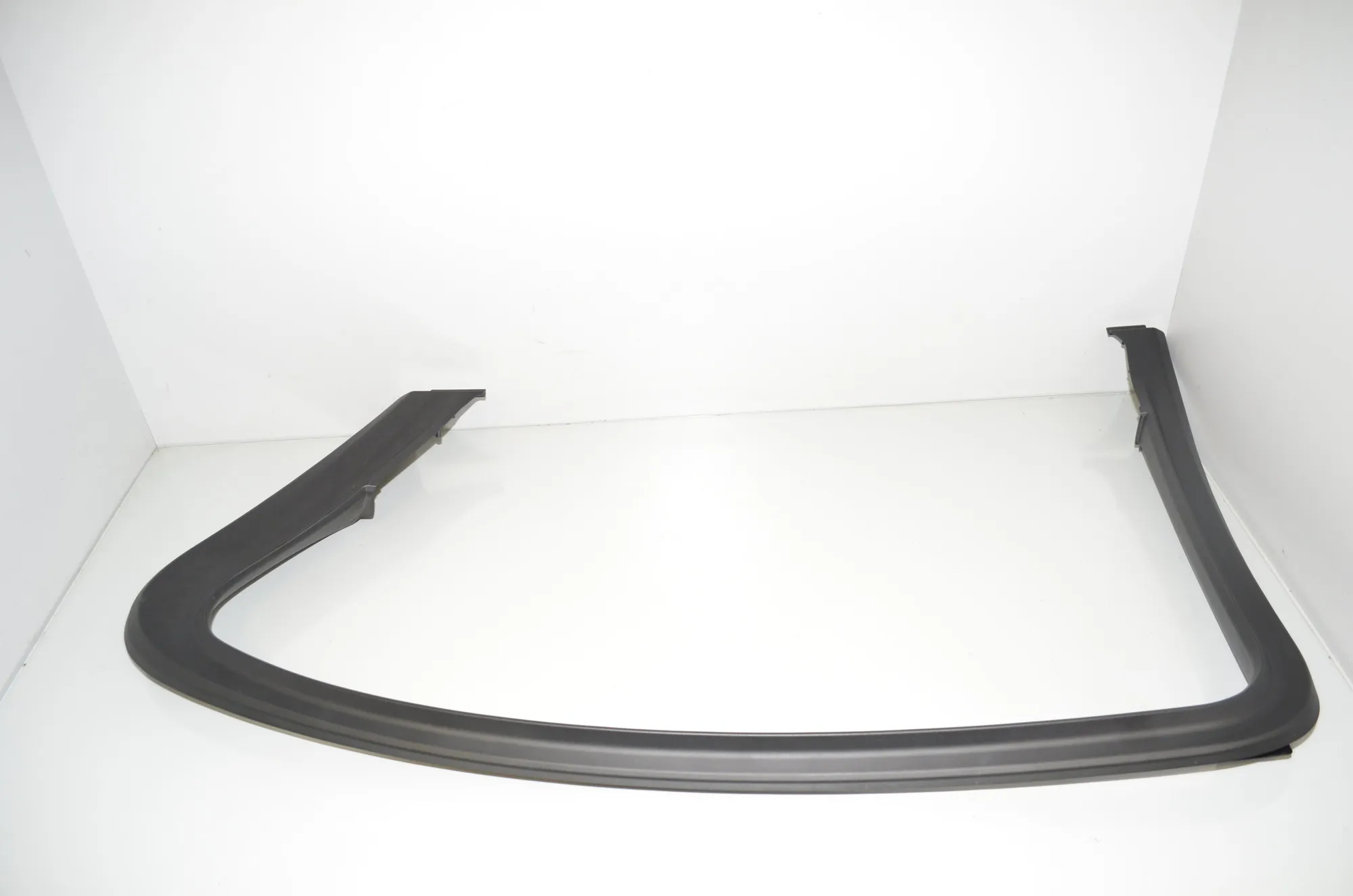 Rear Right Door Panel – OEM 7357460 · BMW 7 (G11, G12) 730 d, Ld 2016 – 2
