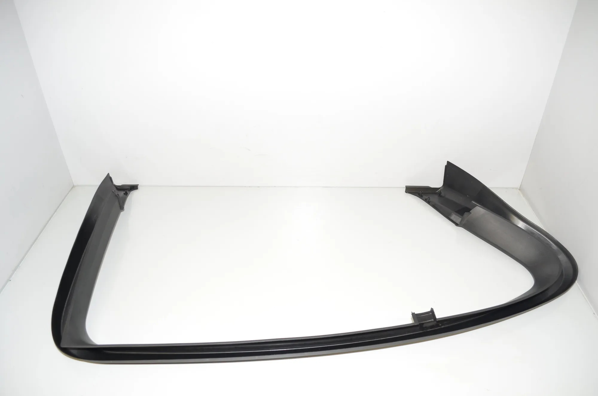 Rear Right Door Panel – OEM 7357460 · BMW 7 (G11, G12) 730 d, Ld 2016 – 4