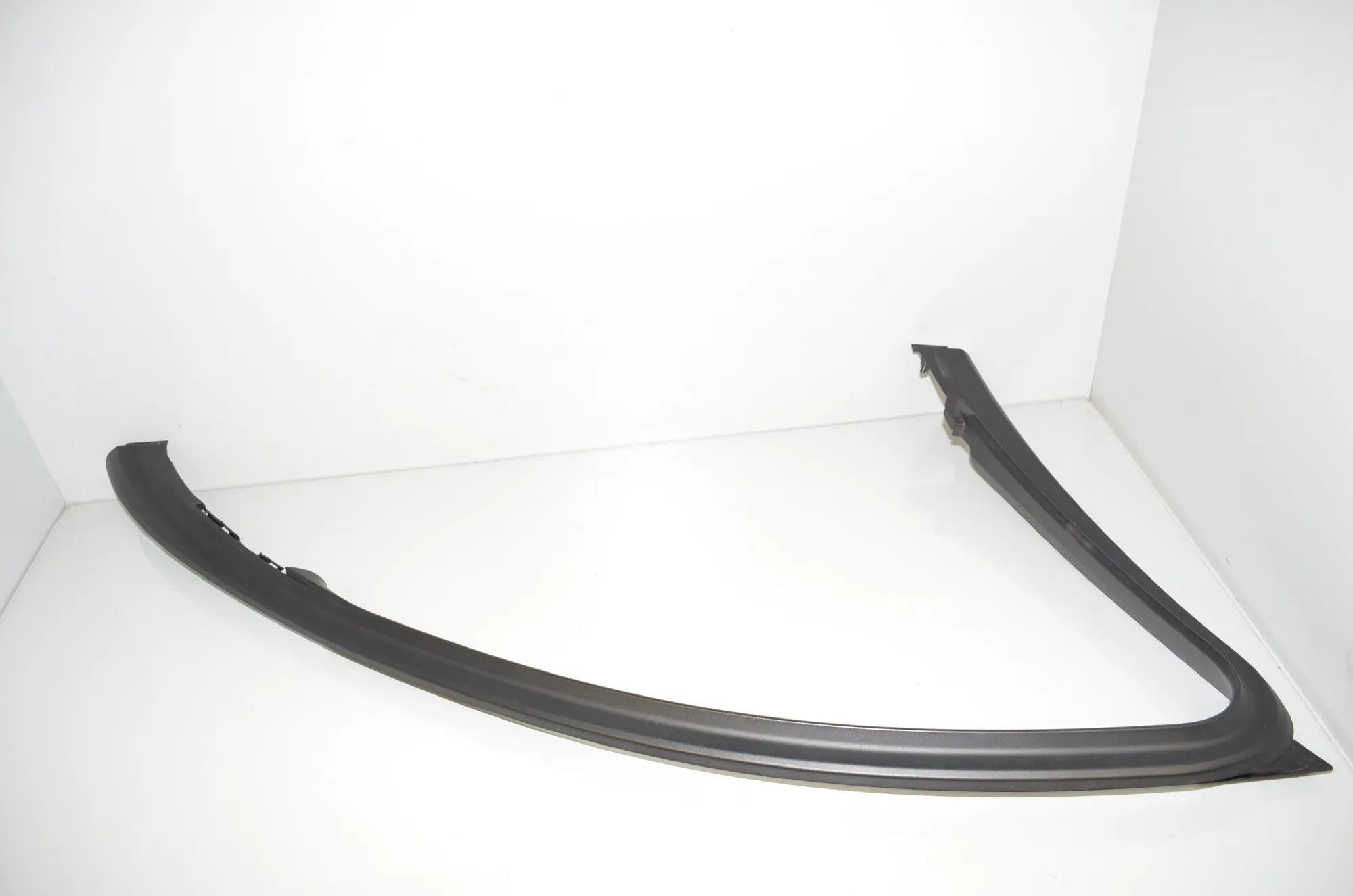 Front Left Door Panel – OEM 7458441 · BMW 7 (G11, G12) 730 d, Ld 2016 – 2