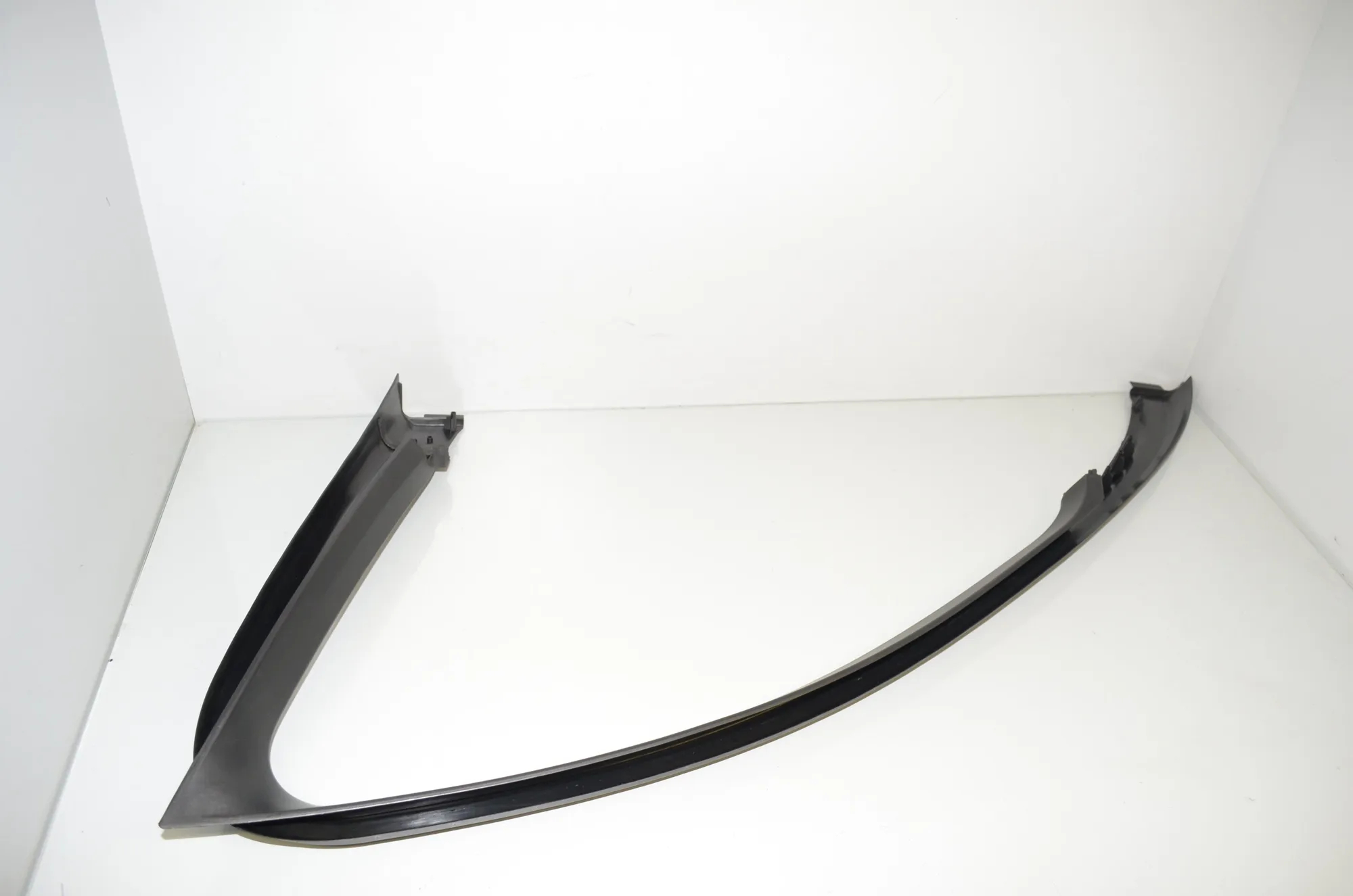 Front Left Door Panel – OEM 7458441 · BMW 7 (G11, G12) 730 d, Ld 2016 – 4