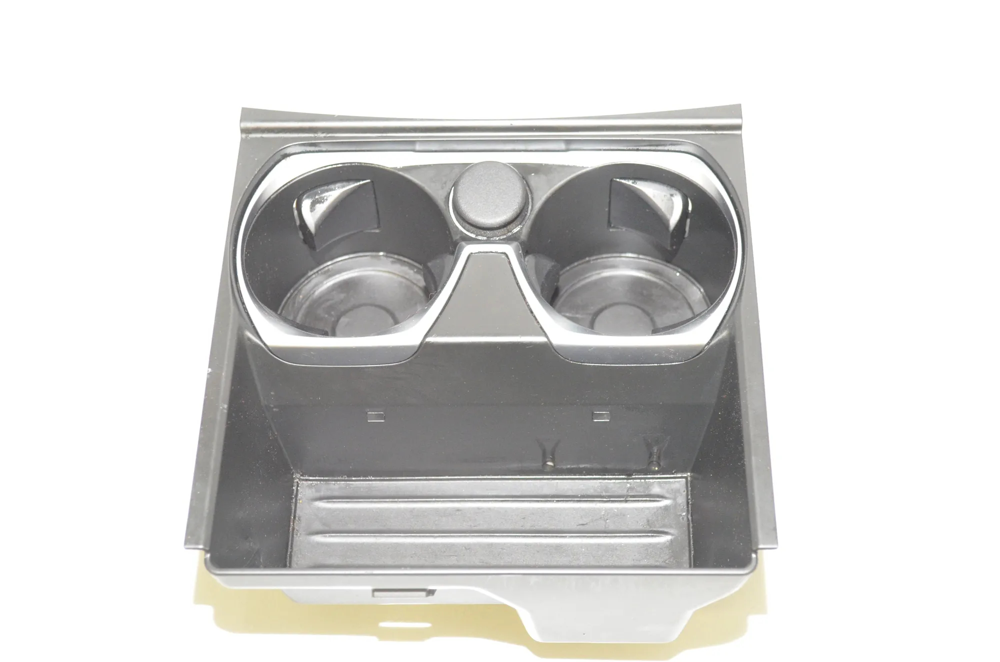 Cup Holder – OEM 9302629 · BMW 7 (G11, G12) 730 d, Ld 2016