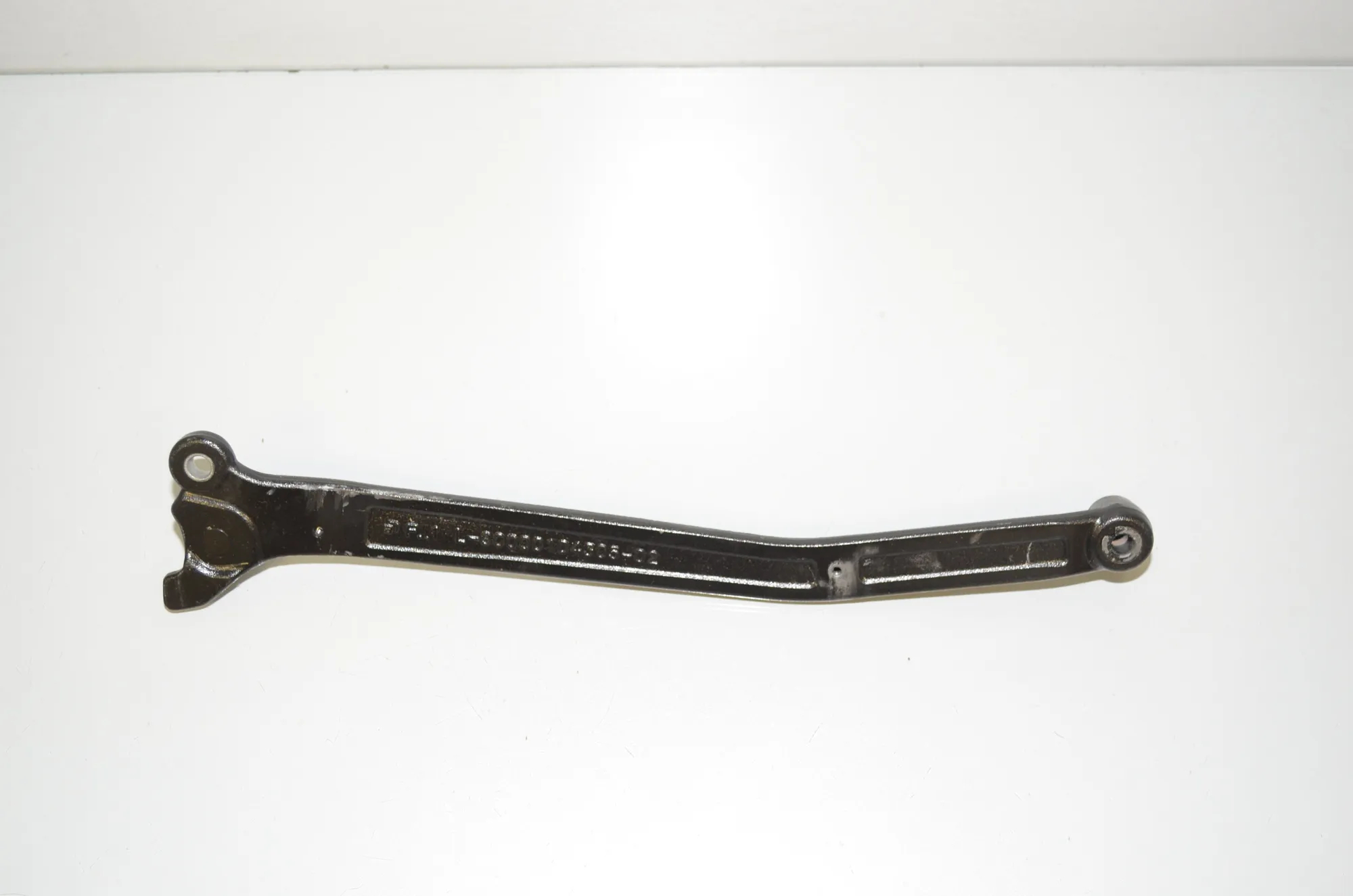 Other Body Parts – OEM 90000104305 · BMW 2 Cabrio (F23) 220 i 2016 – 3