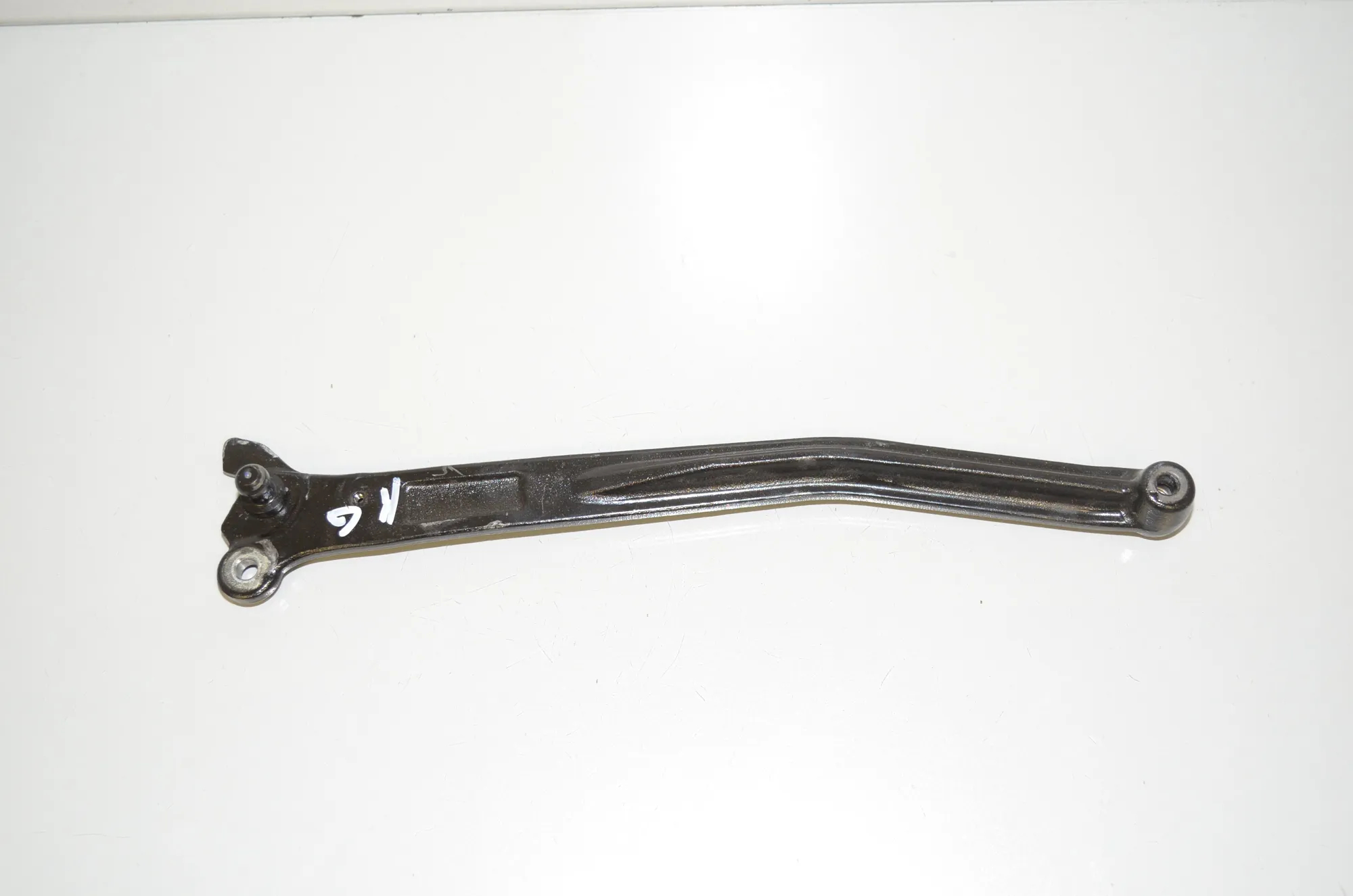 Other Body Parts – OEM 90000104305 · BMW 2 Cabrio (F23) 220 i 2016 – 2