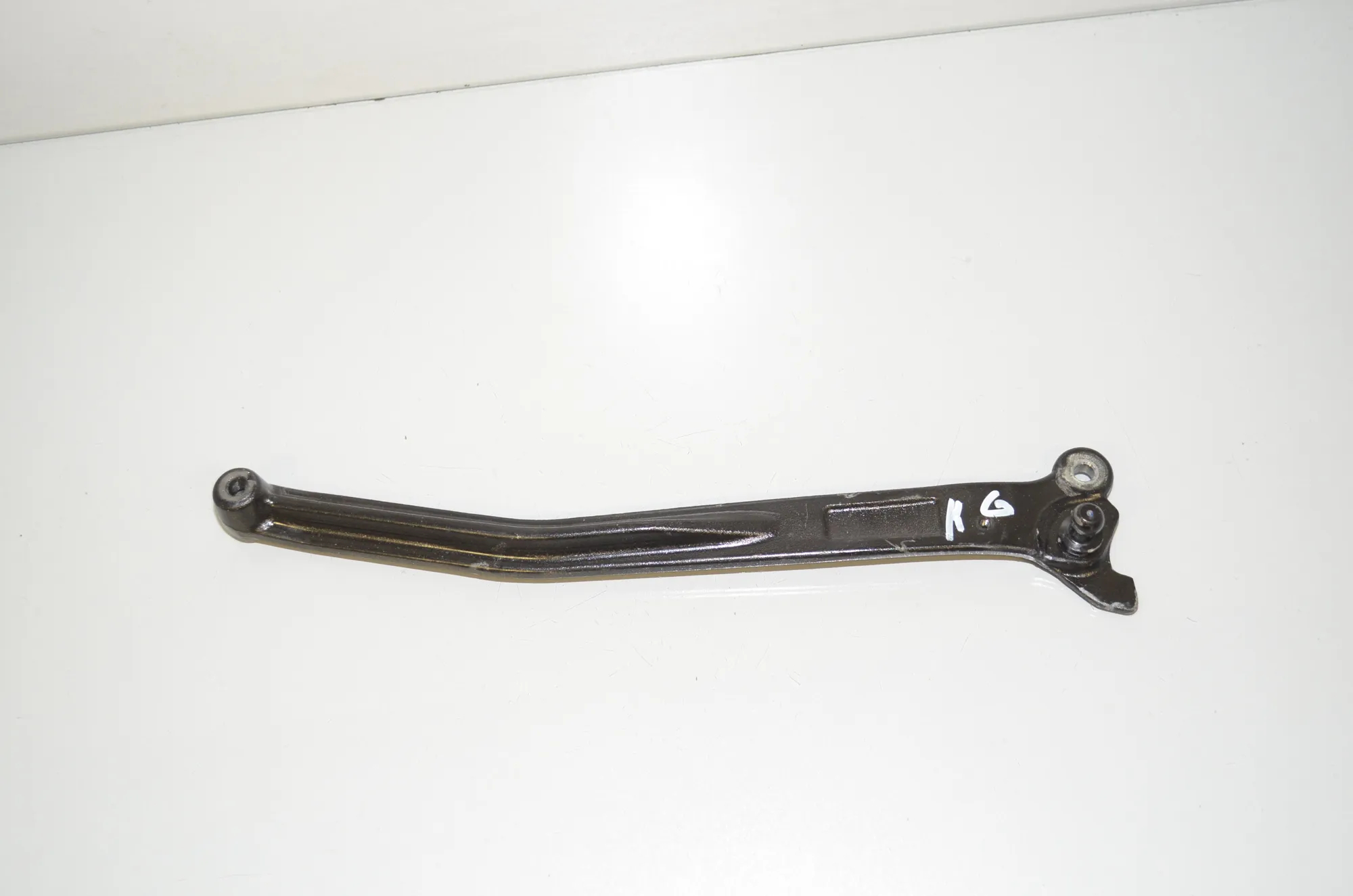 Other Body Parts – OEM 90000104305 · BMW 2 Cabrio (F23) 220 i 2016