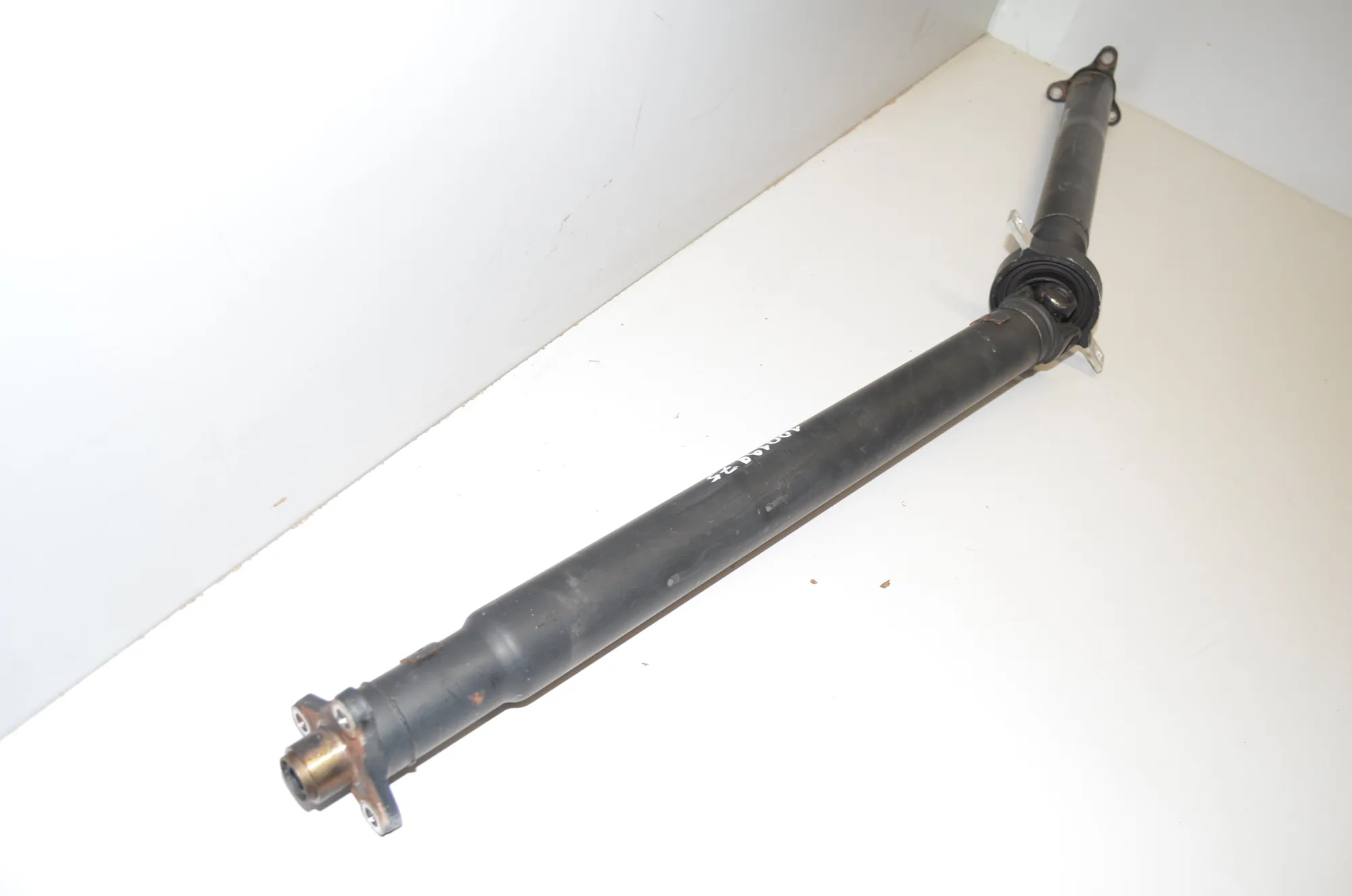 Propshaft Cardan – OEM 8635462 · BMW 2 Cabrio (F23) 220 i 2016 – 2
