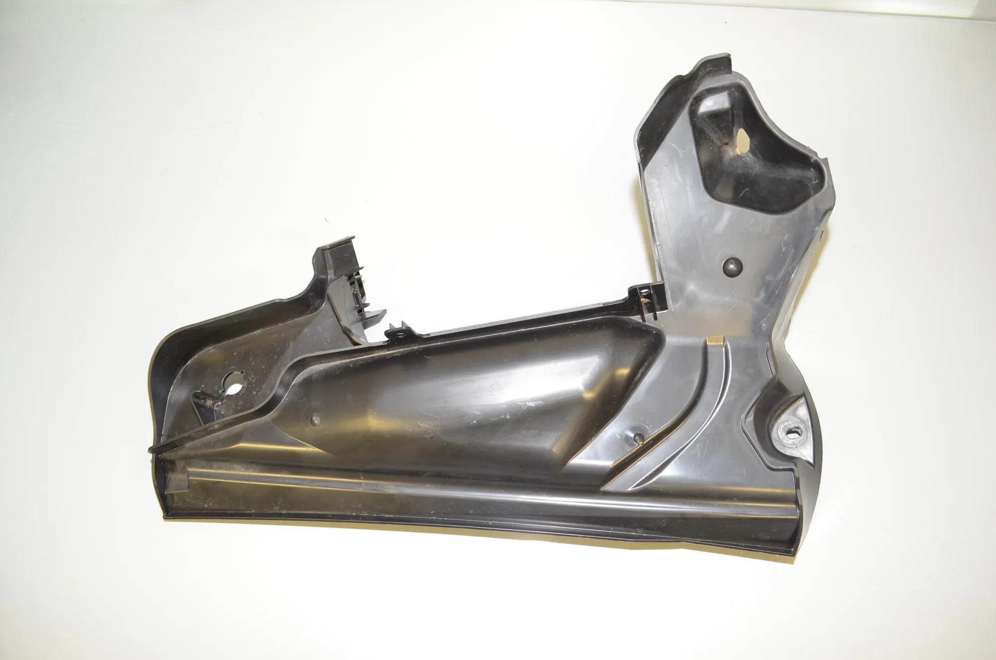Other Engine Compartment Parts – OEM 9297729 · BMW 2 Cabrio (F23) 220 i 2016 – 4