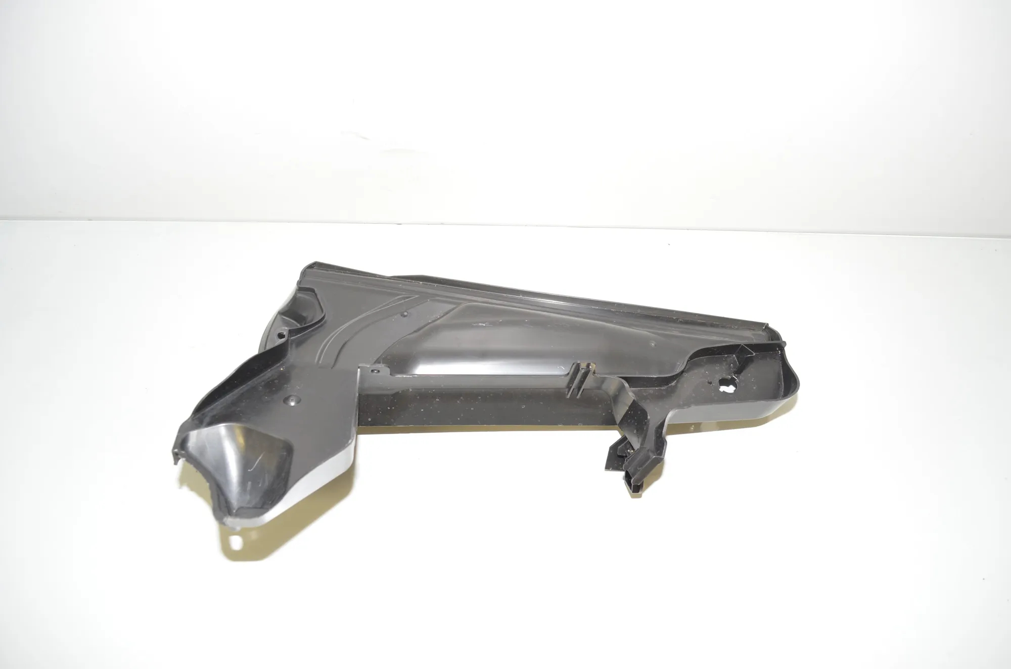 Other Engine Compartment Parts – OEM 9297729 · BMW 2 Cabrio (F23) 220 i 2016 – 3