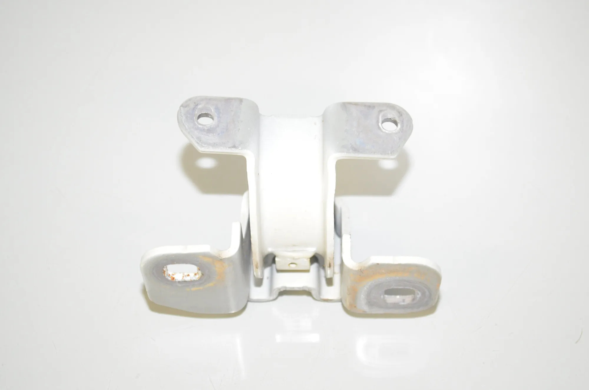 Right Side Bootlid Hinge – OEM 7300960 · BMW 2 Cabrio (F23) 220 i 2016 – 4