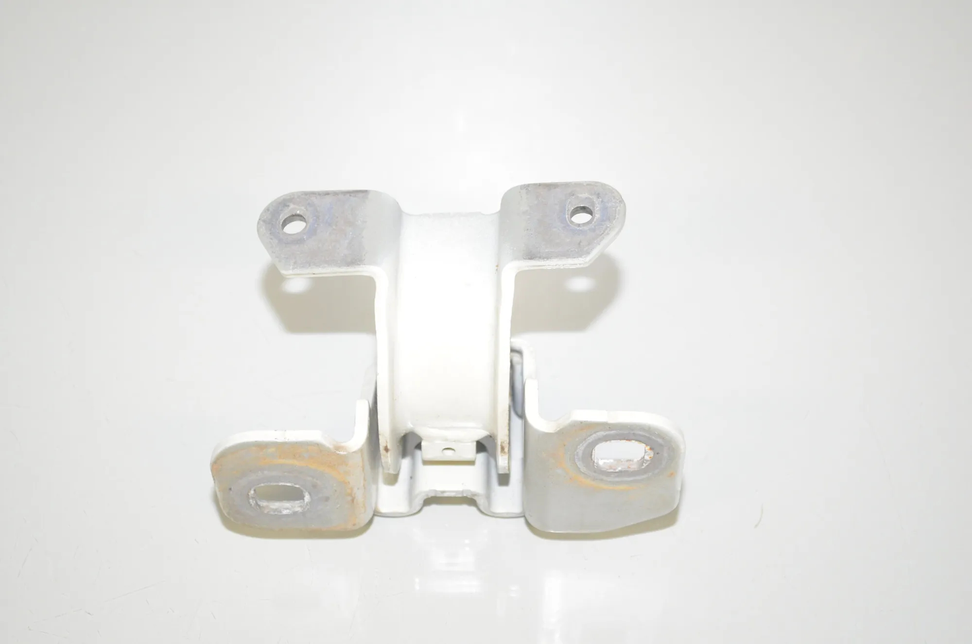 Left Side Bootlid Hinge – OEM 7300959 · BMW 2 Cabrio (F23) 220 i 2016 – 4
