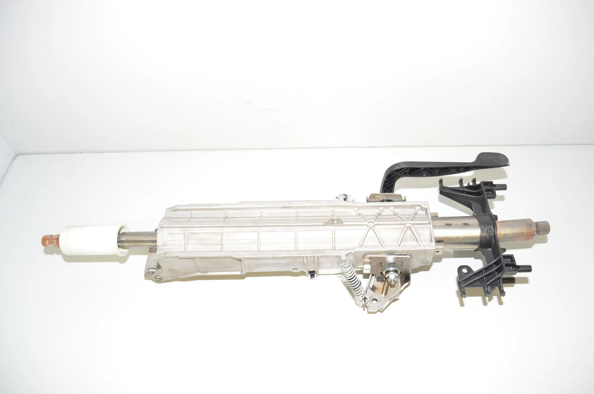Steering Wheel Adjustment Mechanism – OEM 6876183 · BMW 2 Cabrio (F23) 220 i 2016 – 3