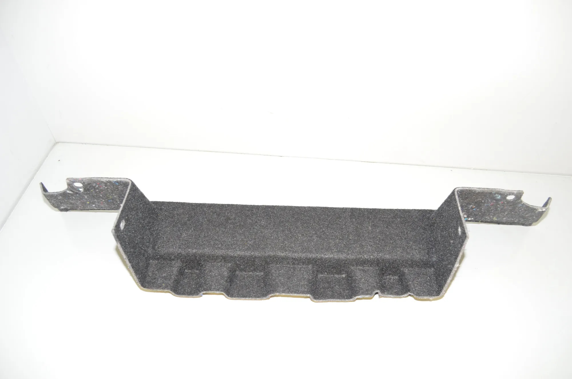 Other Boot Trunk Parts – OEM 7312245 · BMW 2 Cabrio (F23) 220 i 2017