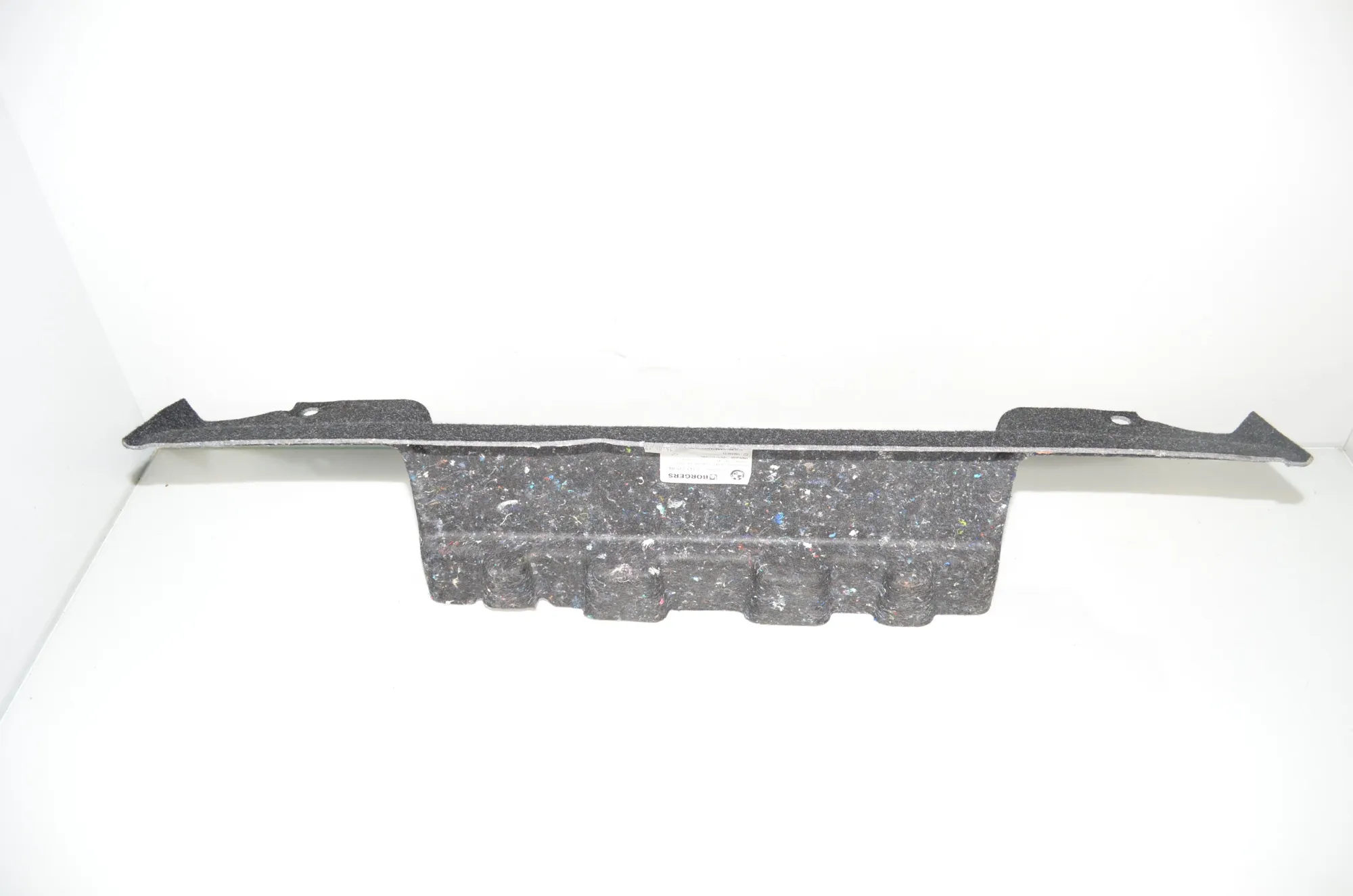 Other Boot Trunk Parts – OEM 7312245 · BMW 2 Cabrio (F23) 220 i 2017 – 3