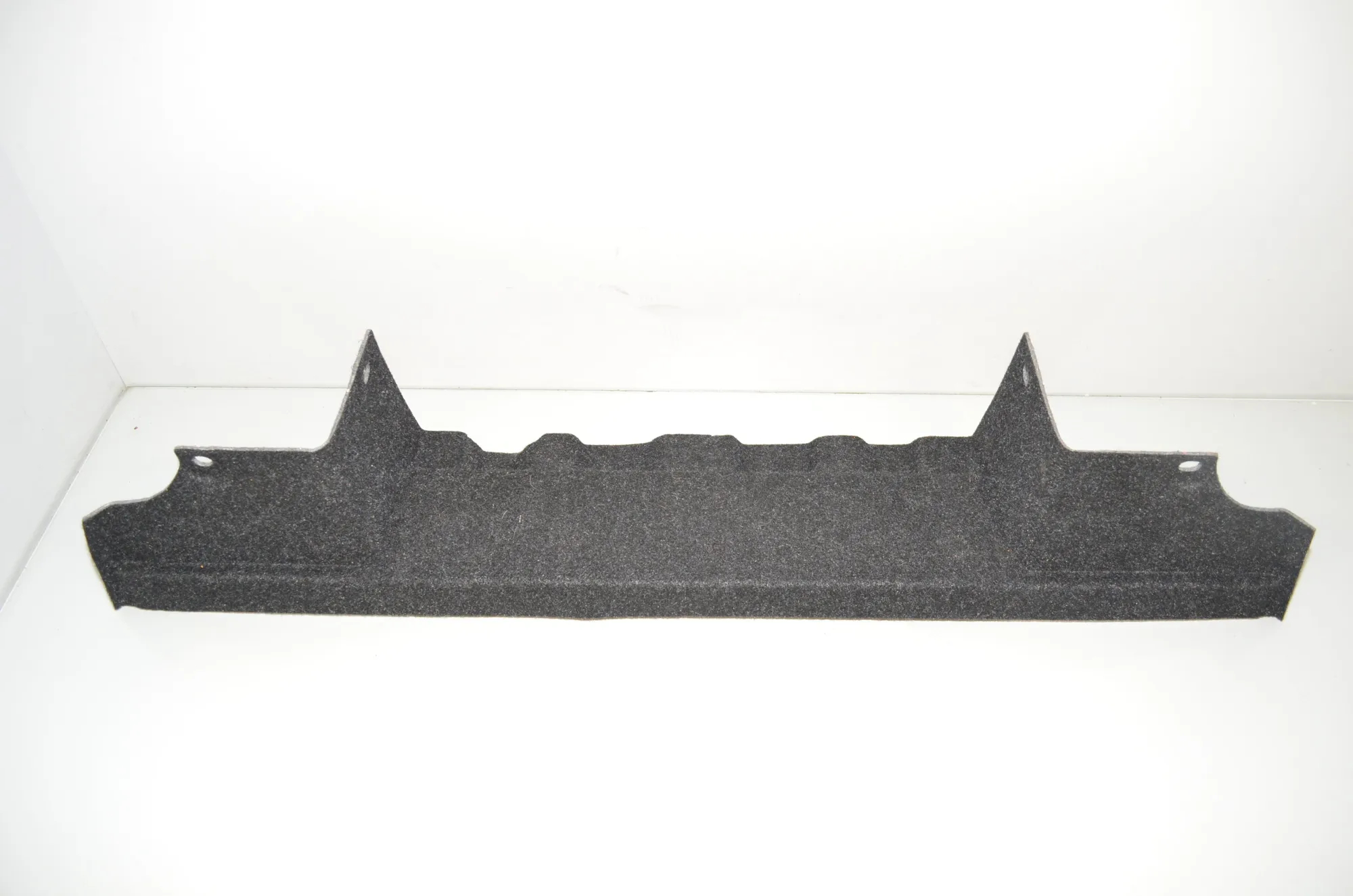 Other Boot Trunk Parts – OEM 7312245 · BMW 2 Cabrio (F23) 220 i 2017 – 2