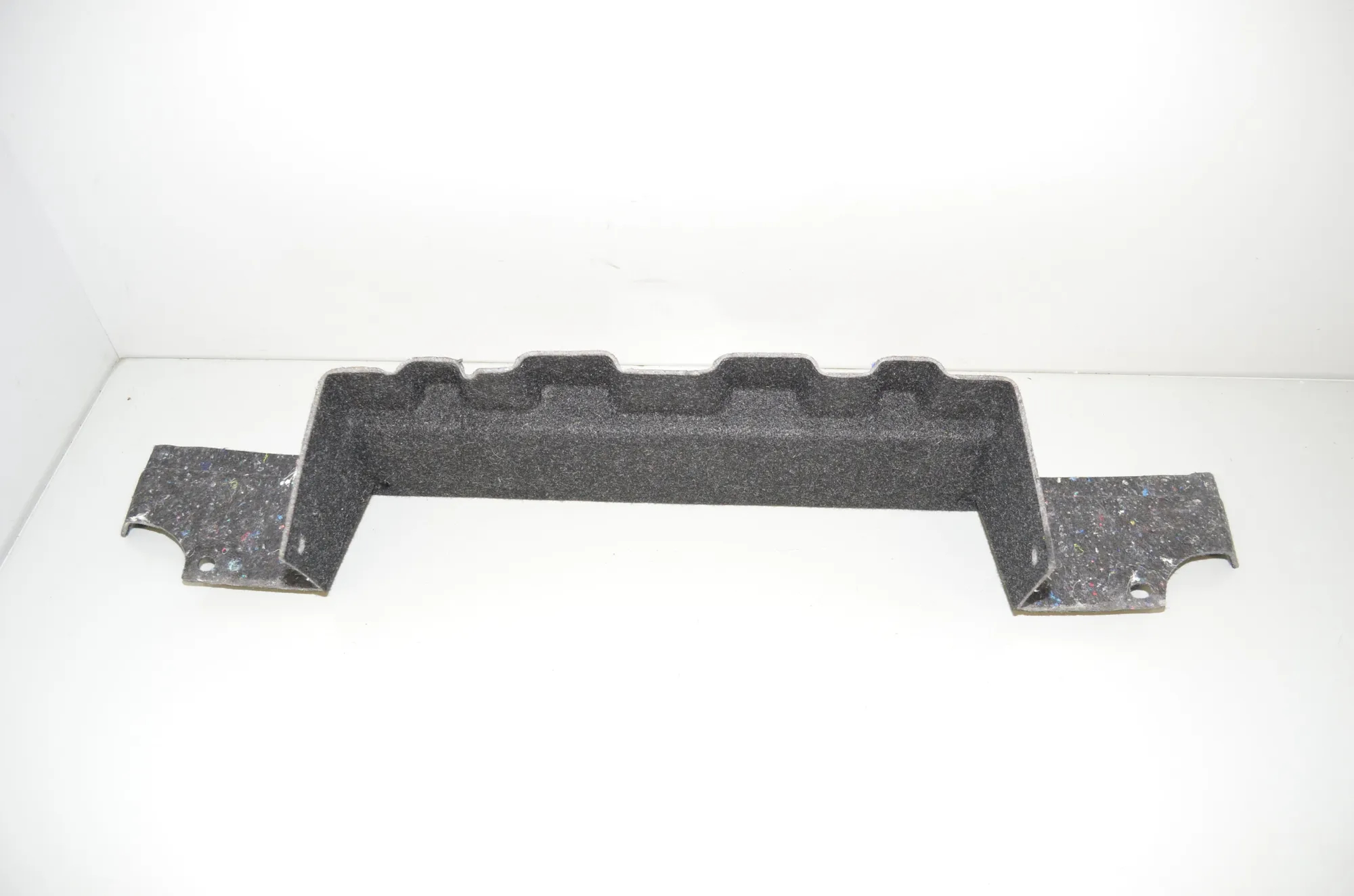 Other Boot Trunk Parts – OEM 7312245 · BMW 2 Cabrio (F23) 220 i 2017 – 4