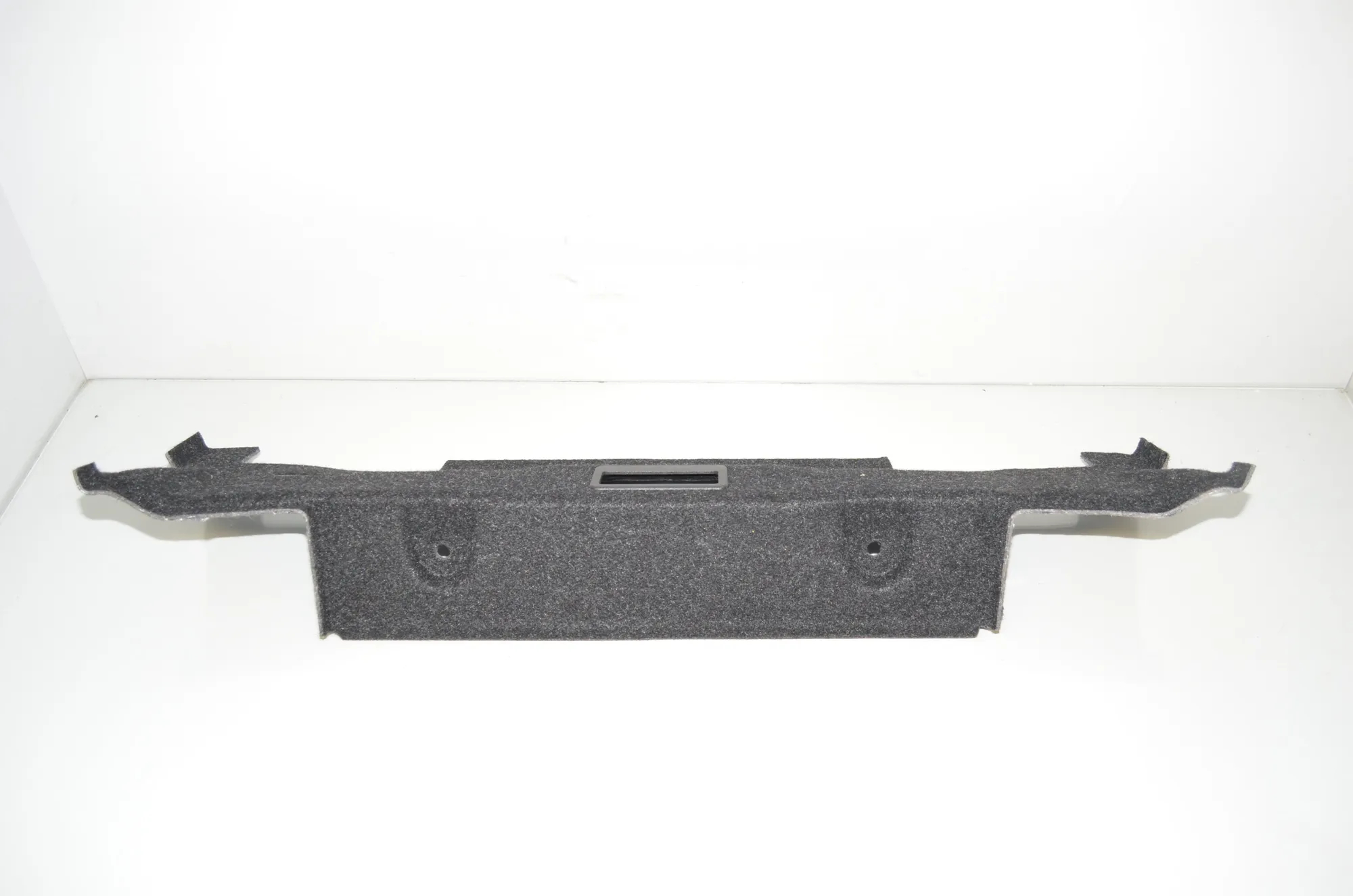 Other Boot Trunk Parts – OEM 7312242 · BMW 2 Cabrio (F23) 220 i 2017 – 2