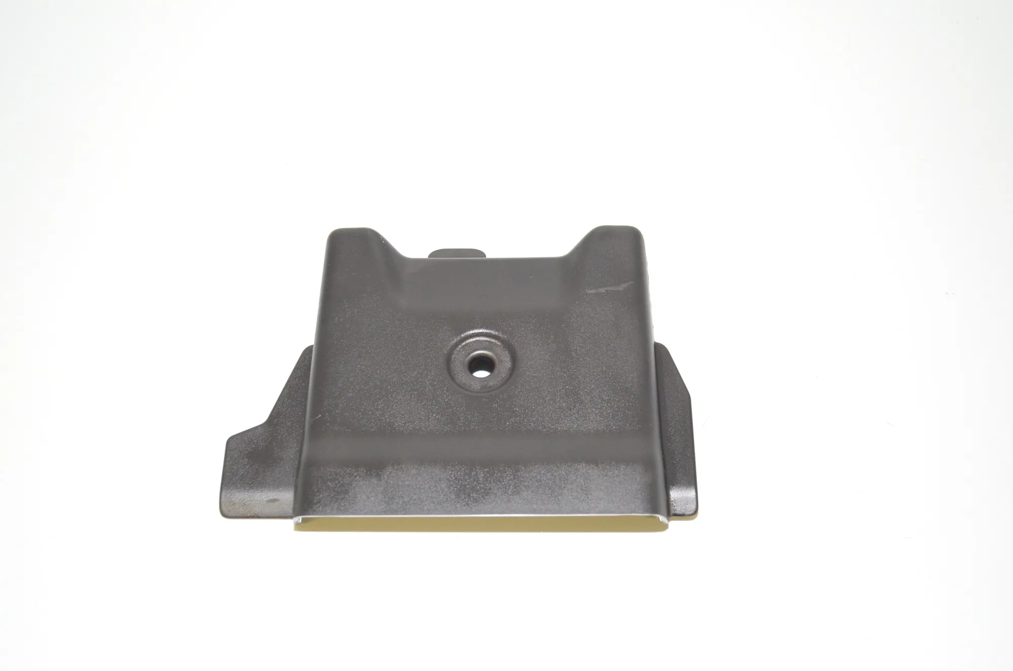 Other Boot Trunk Parts – OEM 7341689 · BMW 2 Cabrio (F23) 220 i 2017