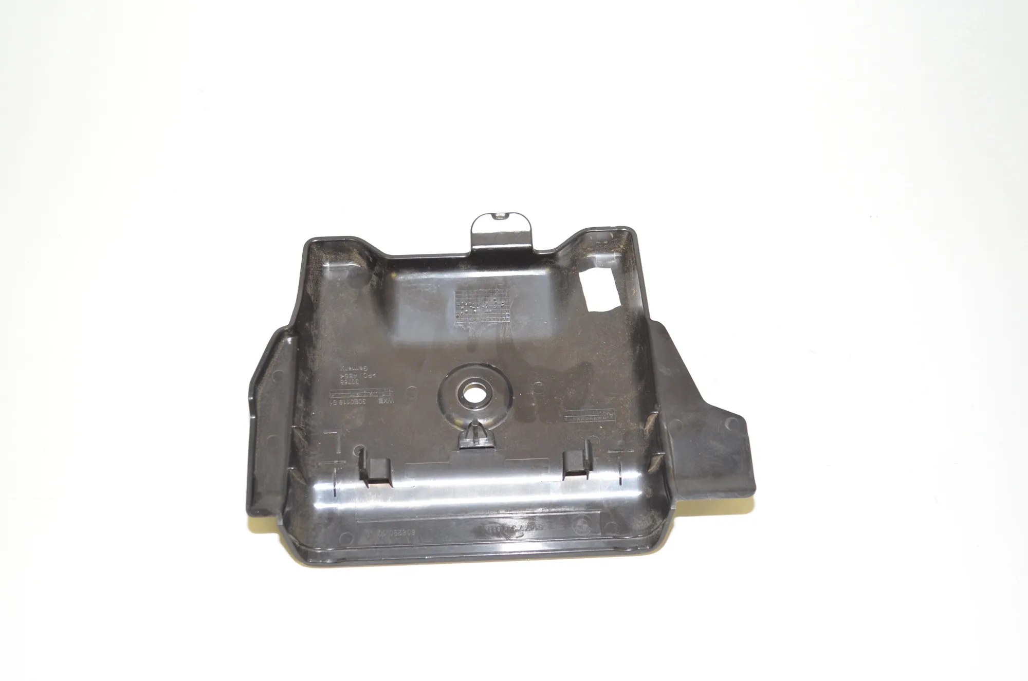 Other Boot Trunk Parts – OEM 7341689 · BMW 2 Cabrio (F23) 220 i 2017 – 3