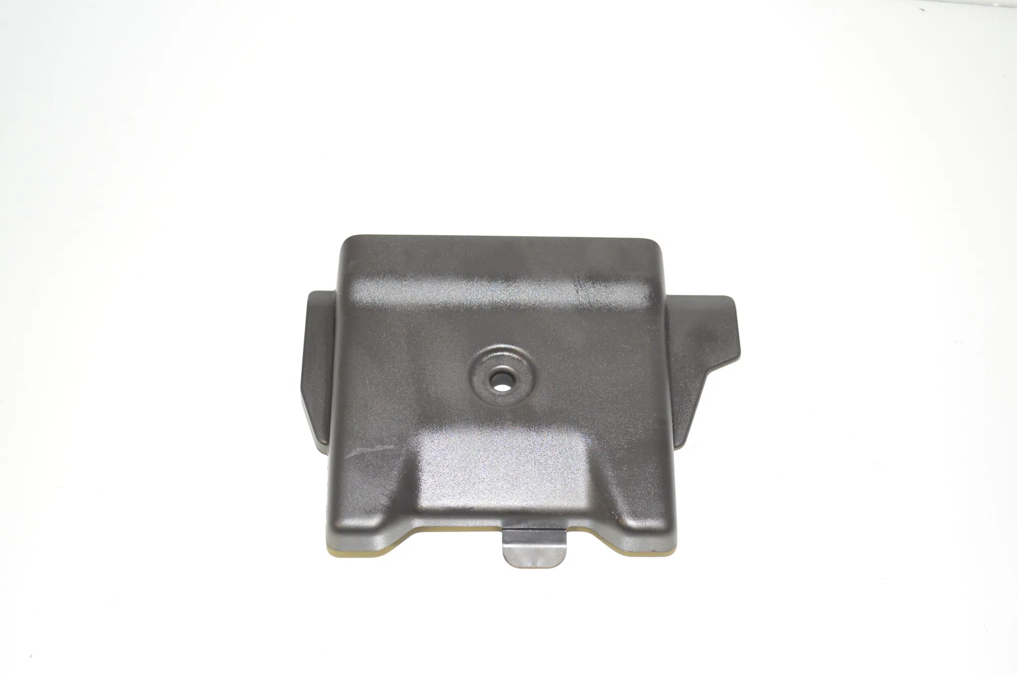 Other Boot Trunk Parts – OEM 7341689 · BMW 2 Cabrio (F23) 220 i 2017 – 2