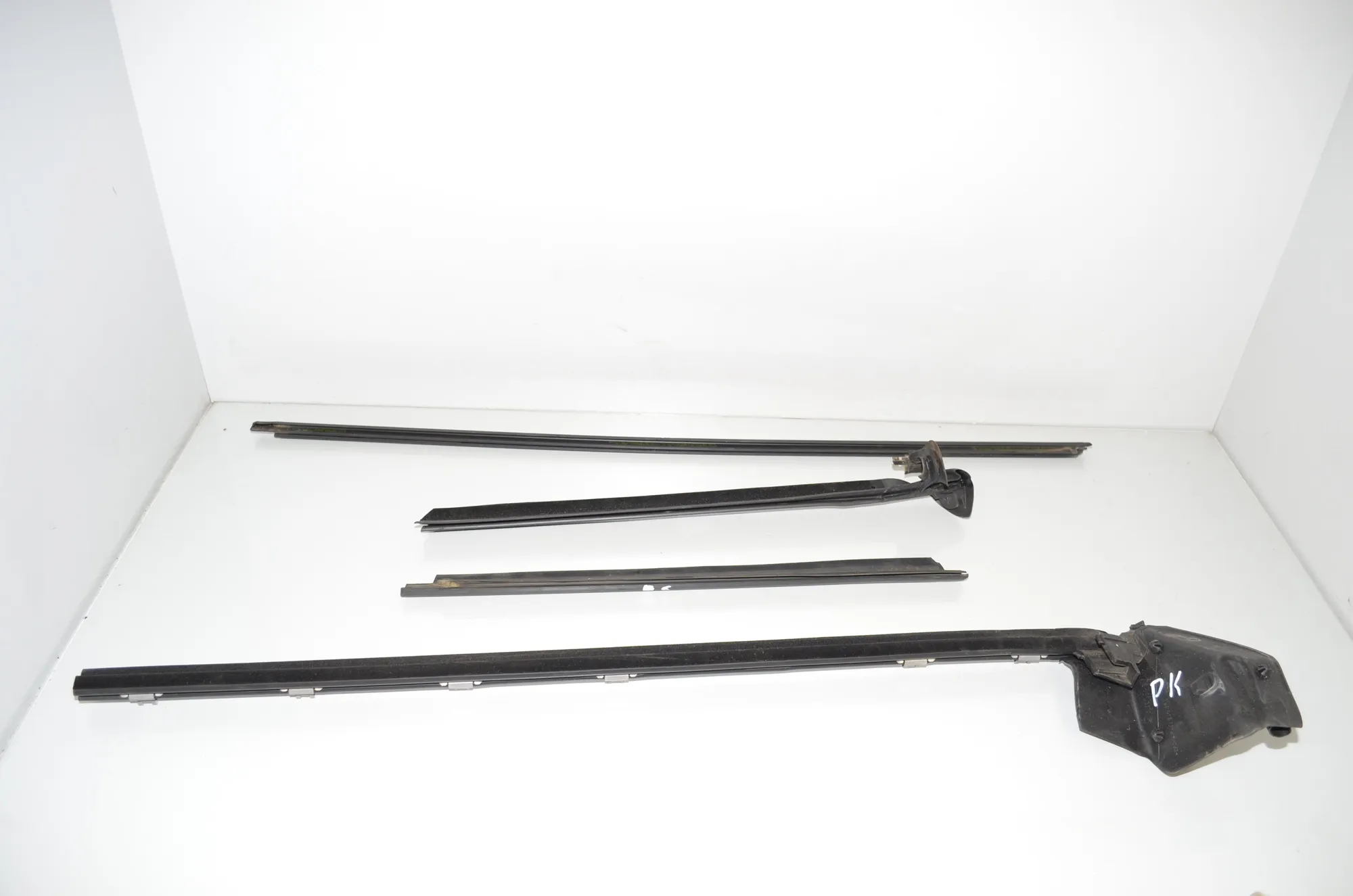 Other Body Parts – OEM 7267905 · BMW 2 Cabrio (F23) 220 i 2017 – 2