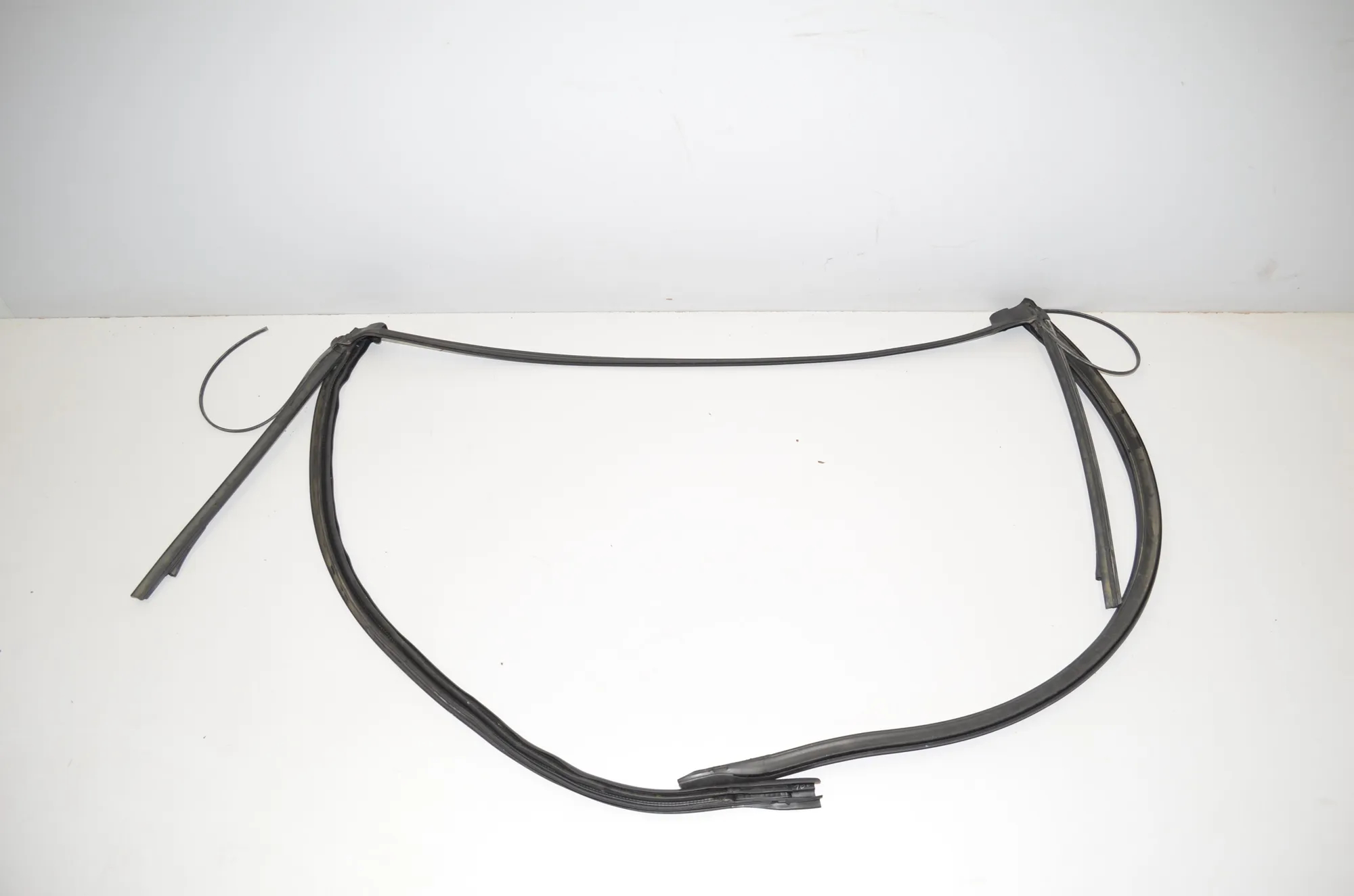 Other Body Parts – OEM 7267929 · BMW 2 Cabrio (F23) 220 i 2017 – 2