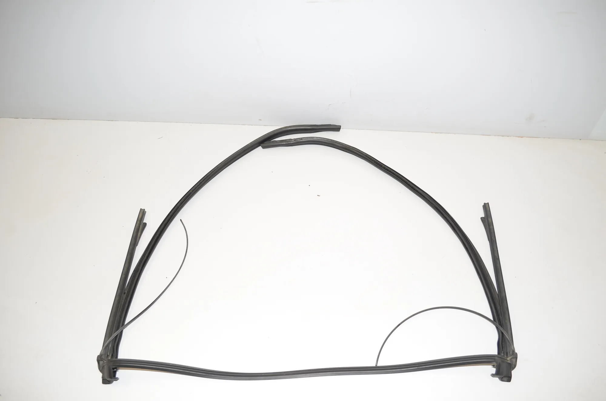 Other Body Parts – OEM 7267929 · BMW 2 Cabrio (F23) 220 i 2017 – 3