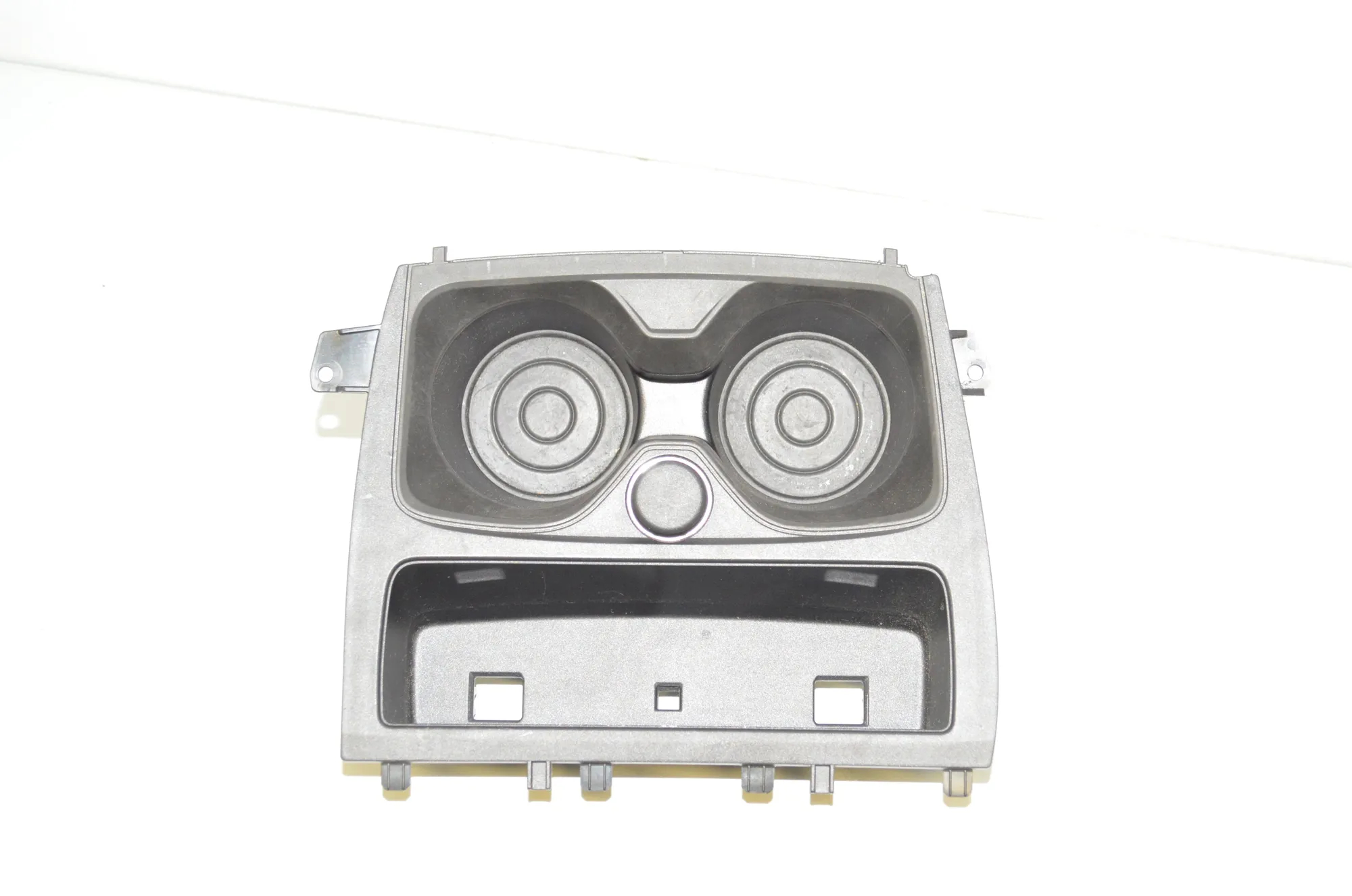 Cup Holder – OEM 9207320 · BMW 2 Cabrio (F23) 220 i 2017