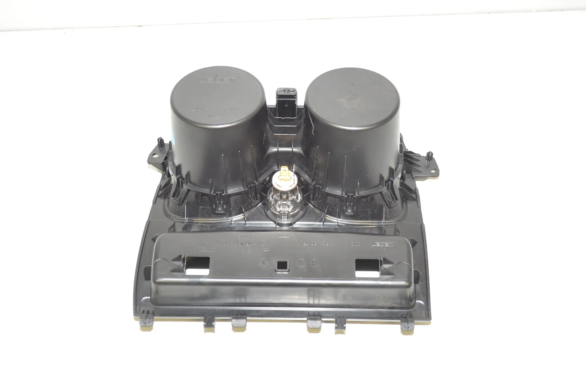 Cup Holder – OEM 9207320 · BMW 2 Cabrio (F23) 220 i 2017 – 3