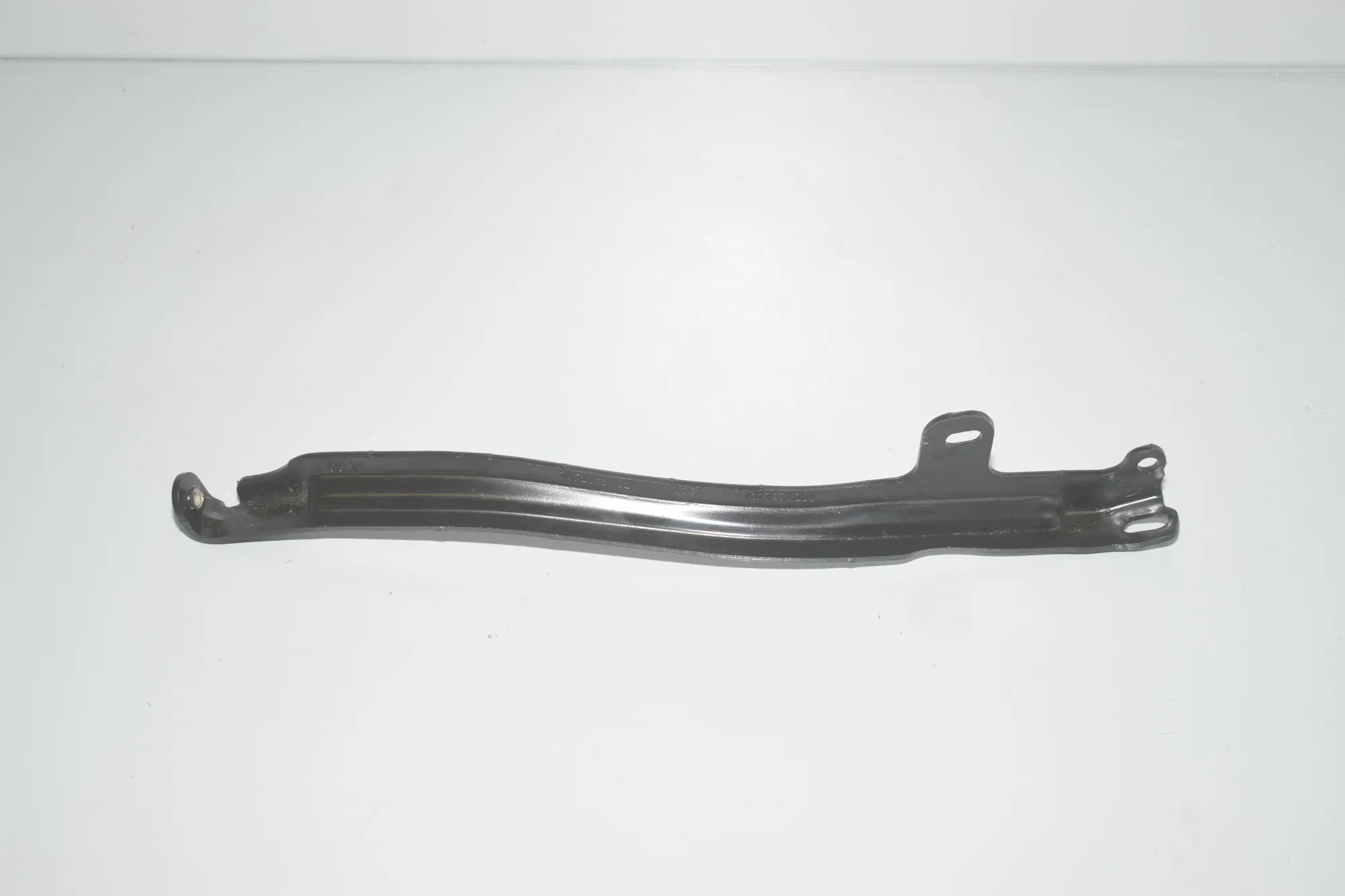 Bracket – OEM 7952863 · BMW 3 Touring (G21) (2019 - -) 330 e Plug-in-Hybrid 2021