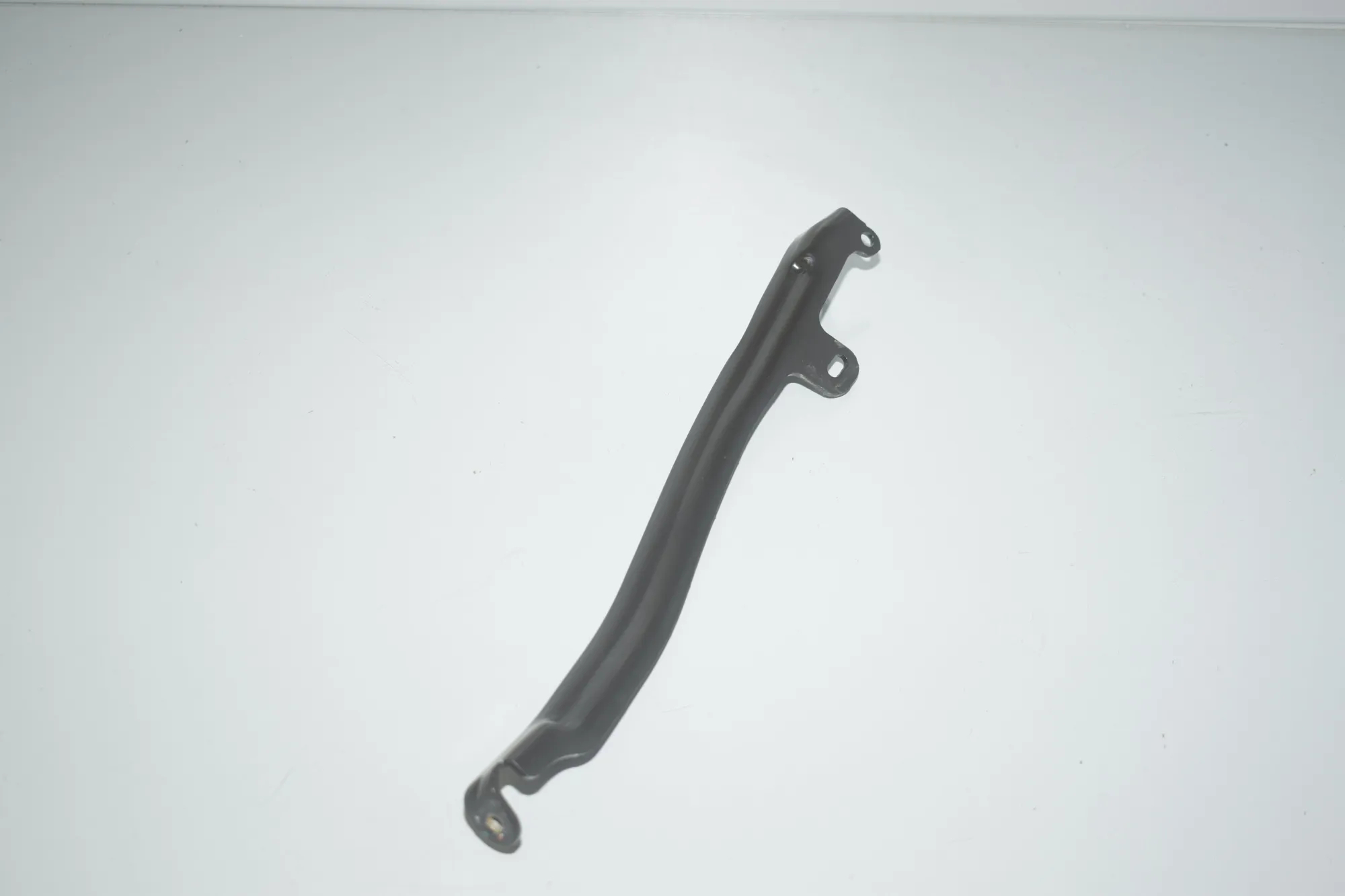 Bracket – OEM 7952863 · BMW 3 Touring (G21) (2019 - -) 330 e Plug-in-Hybrid 2021 – 2