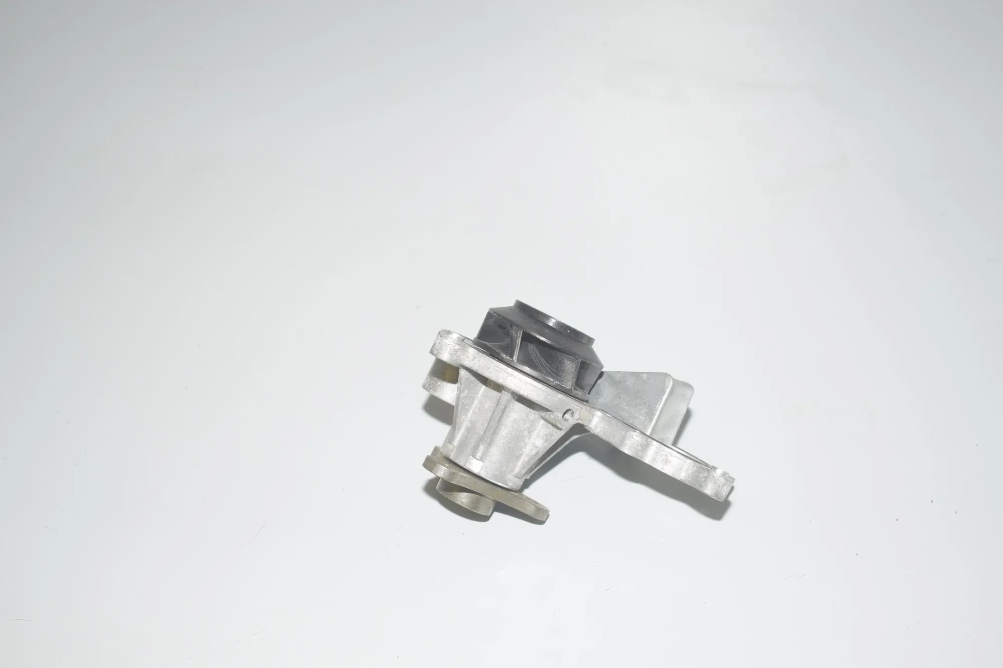 Other Engine Compartment Parts – OEM 5A12C80 · BMW 3 Touring (G21) (2019 - -) 330 e Plug-in-Hybrid 2021 – 4