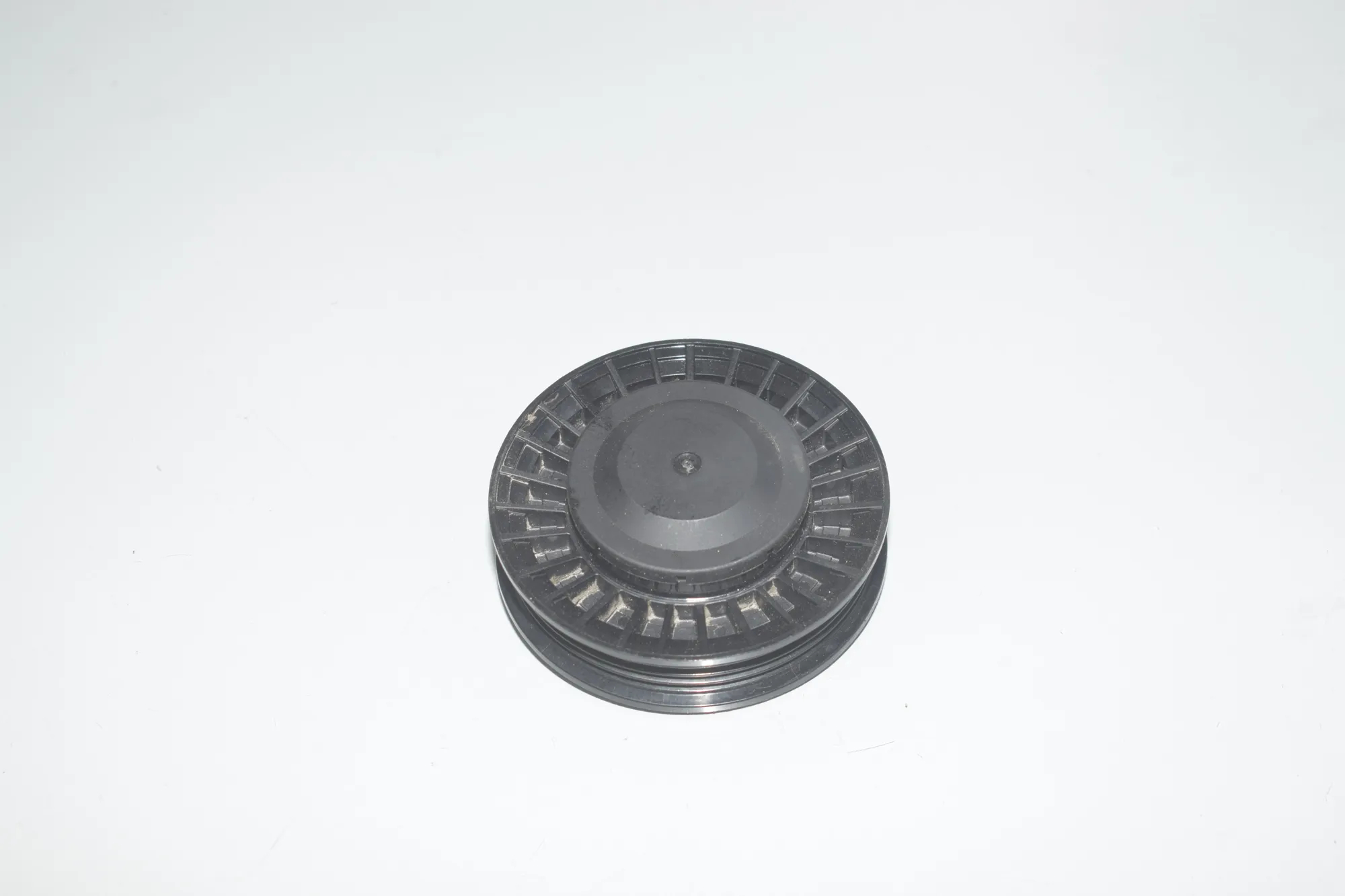 Other Engine Compartment Parts – OEM 9455975 · BMW 3 Touring (G21) (2019 - -) 330 e Plug-in-Hybrid 2021